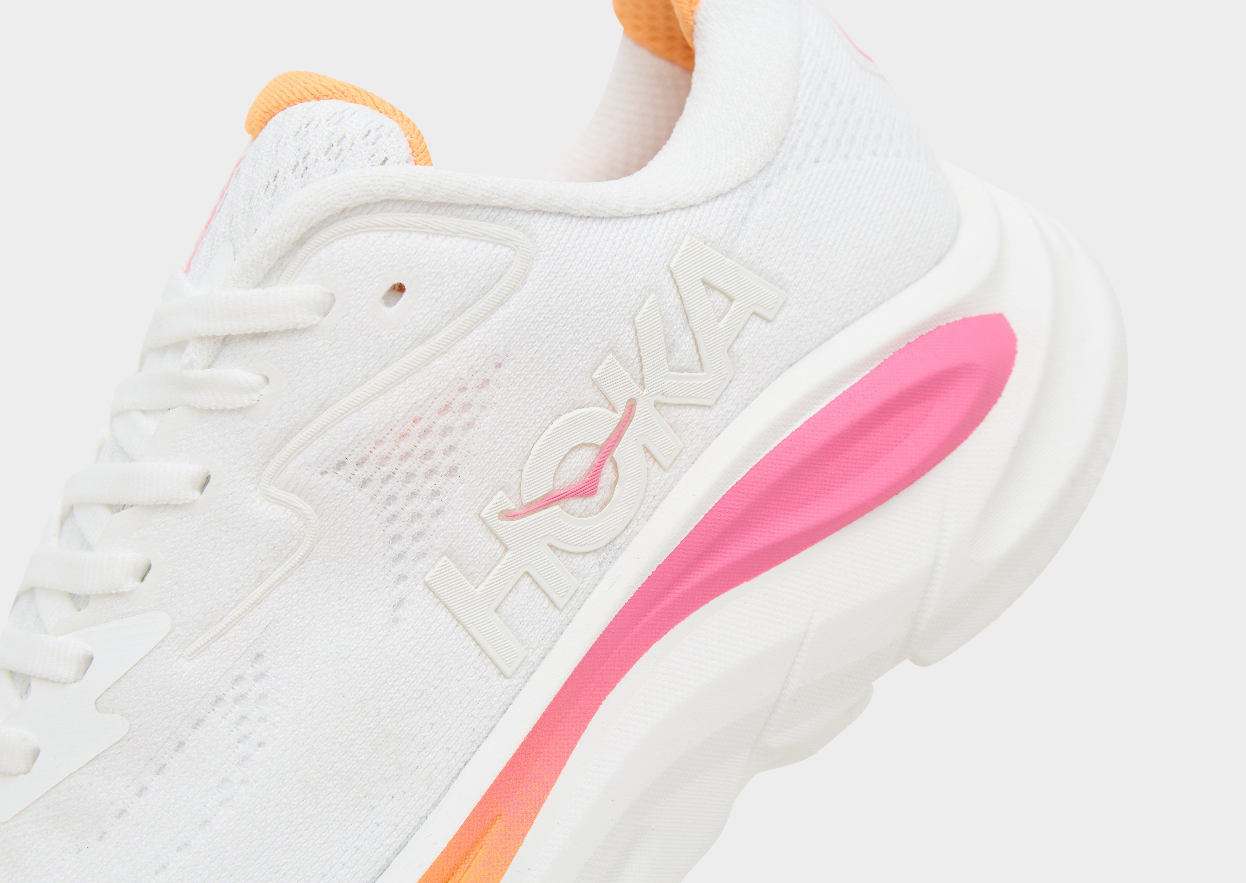 HOKA Clifton 10 Women's