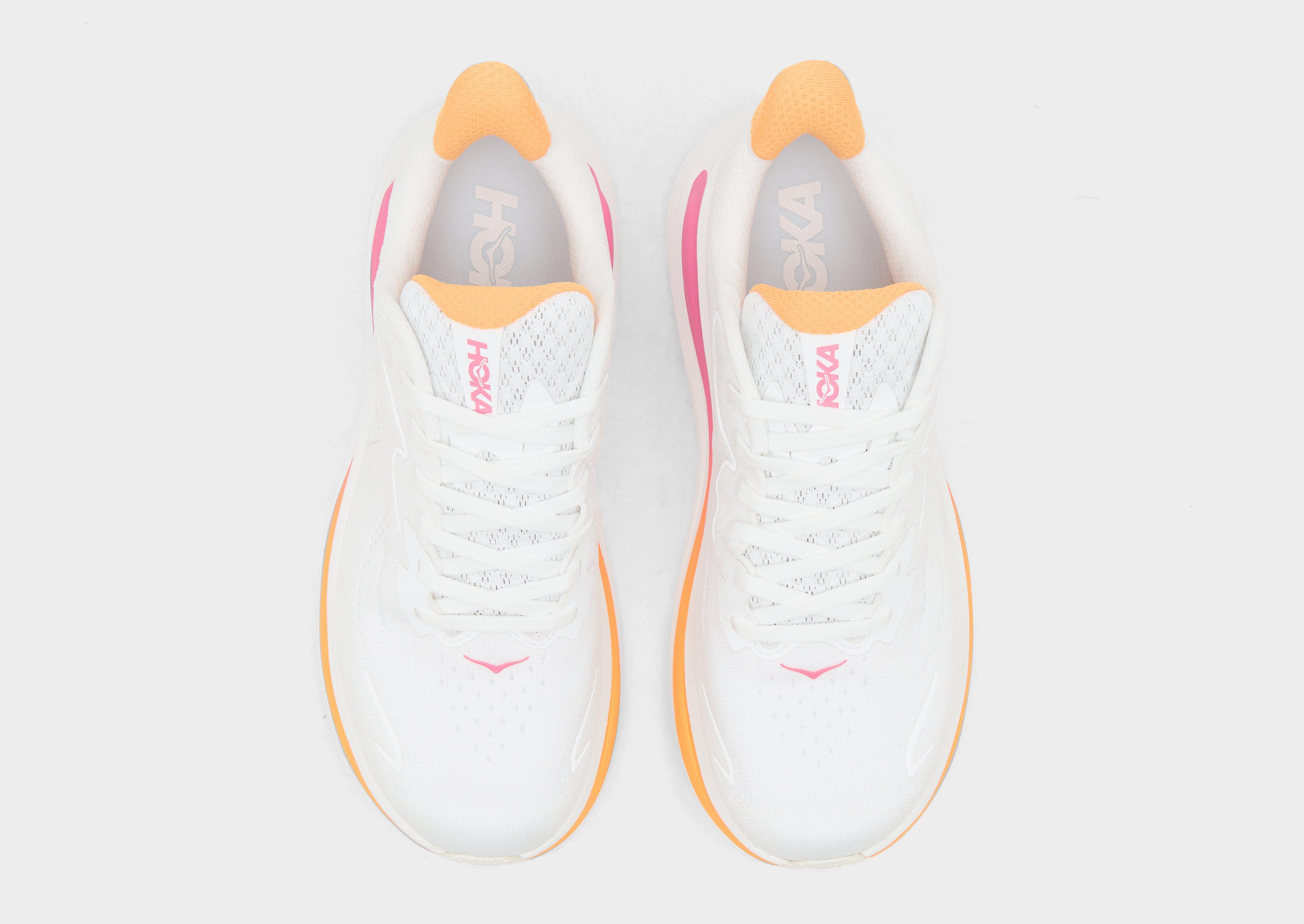 HOKA Clifton 10 Women's