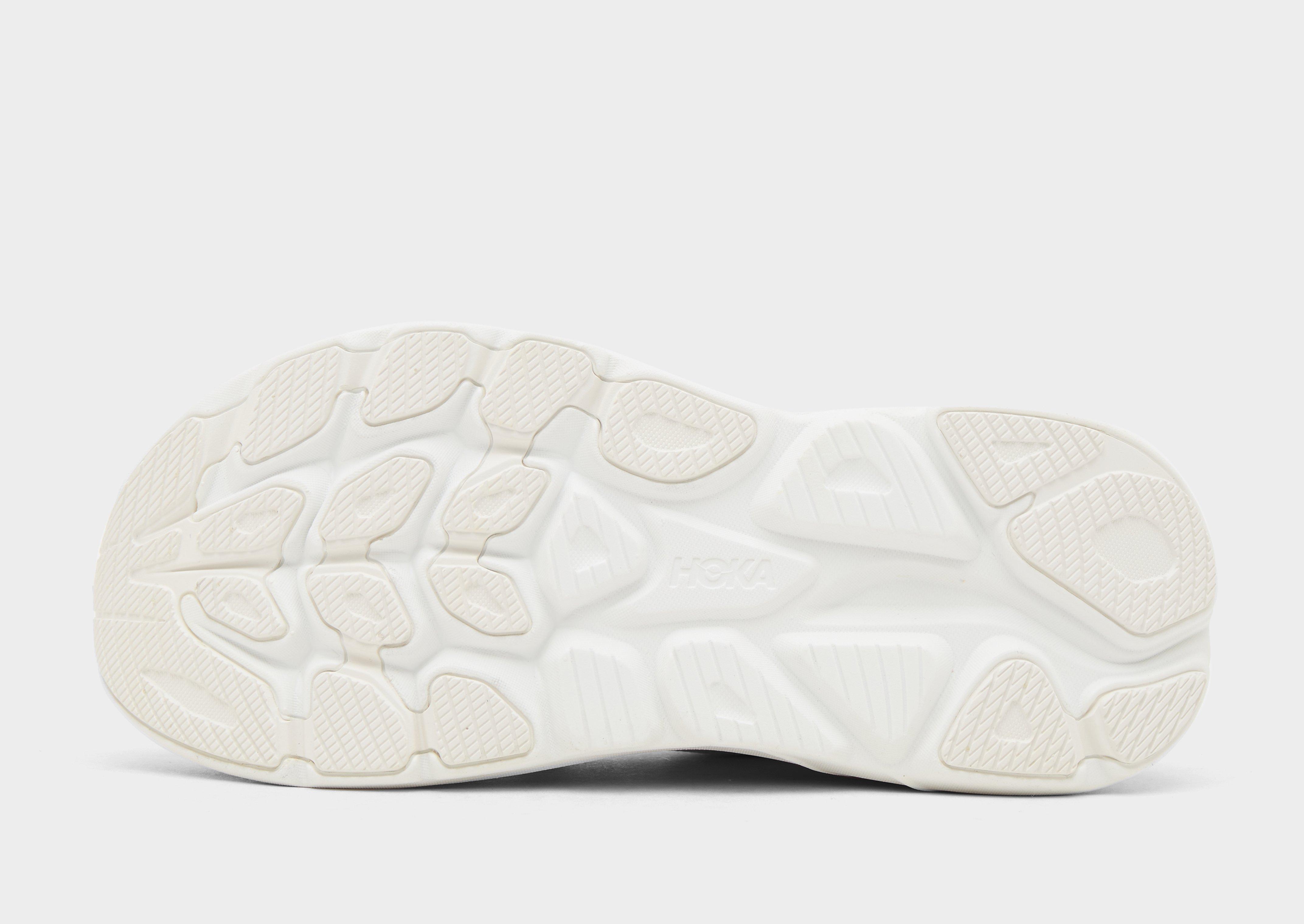 HOKA Clifton 10 Women's