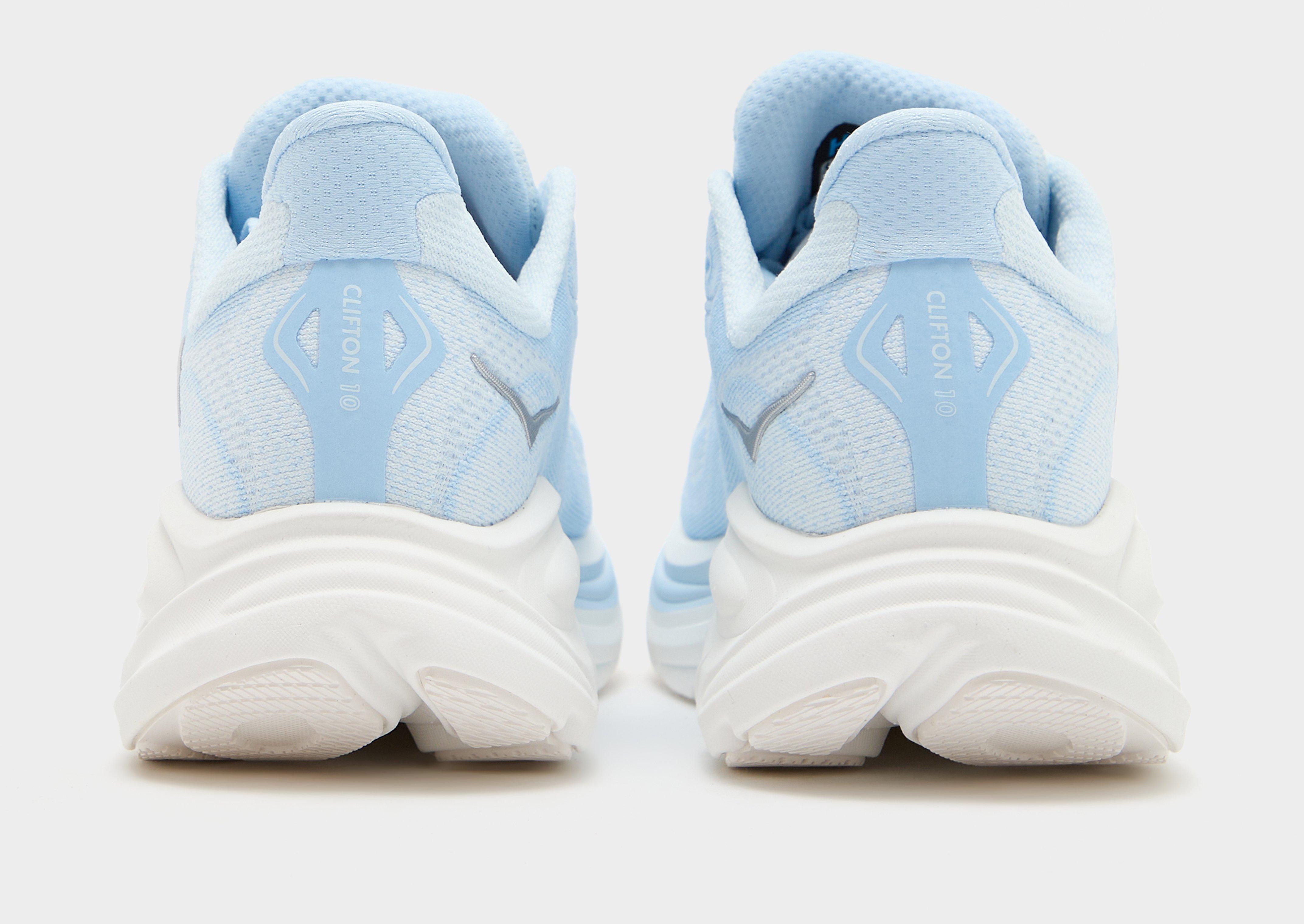 HOKA Clifton 10 Women's