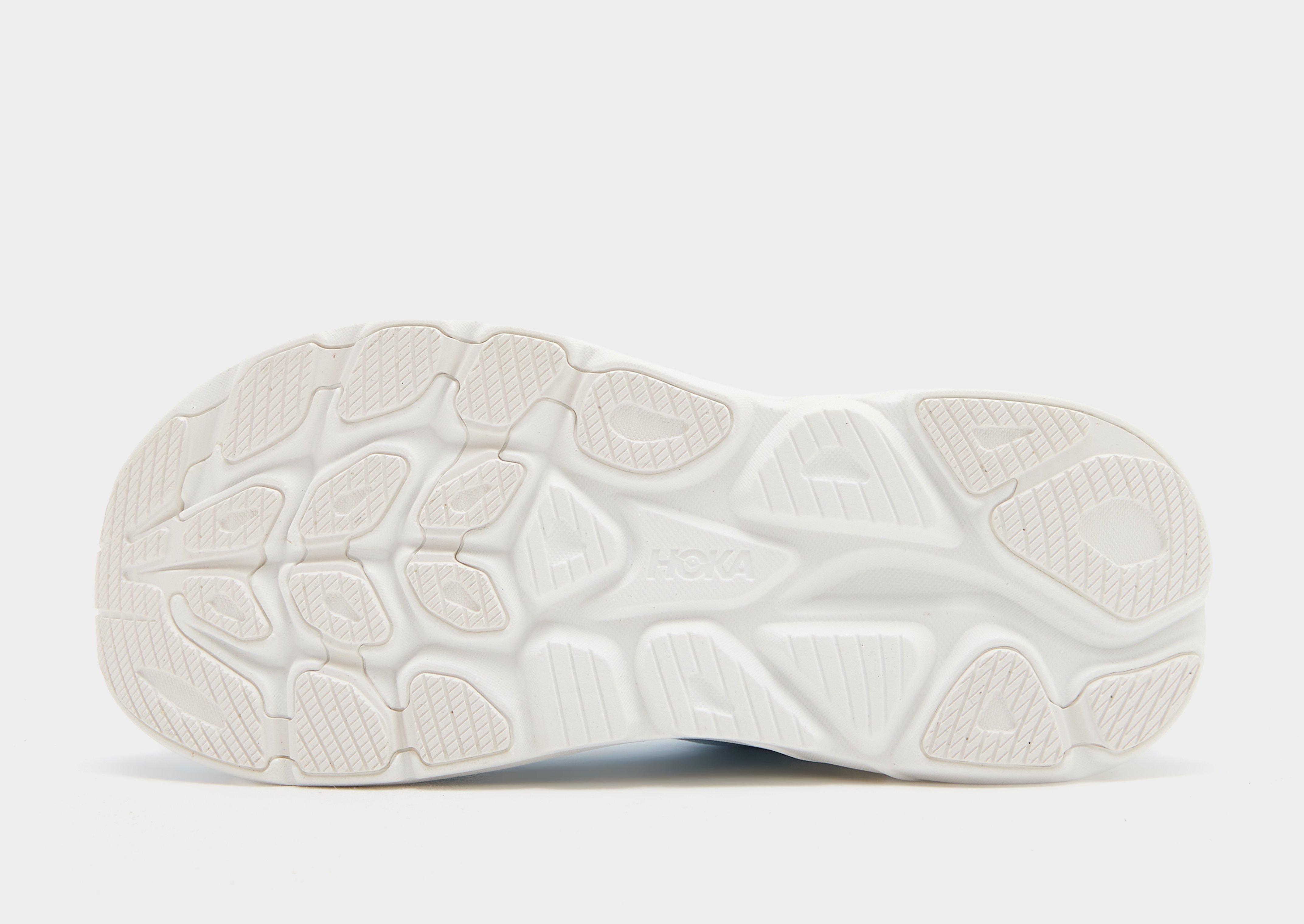 HOKA Clifton 10 Women's