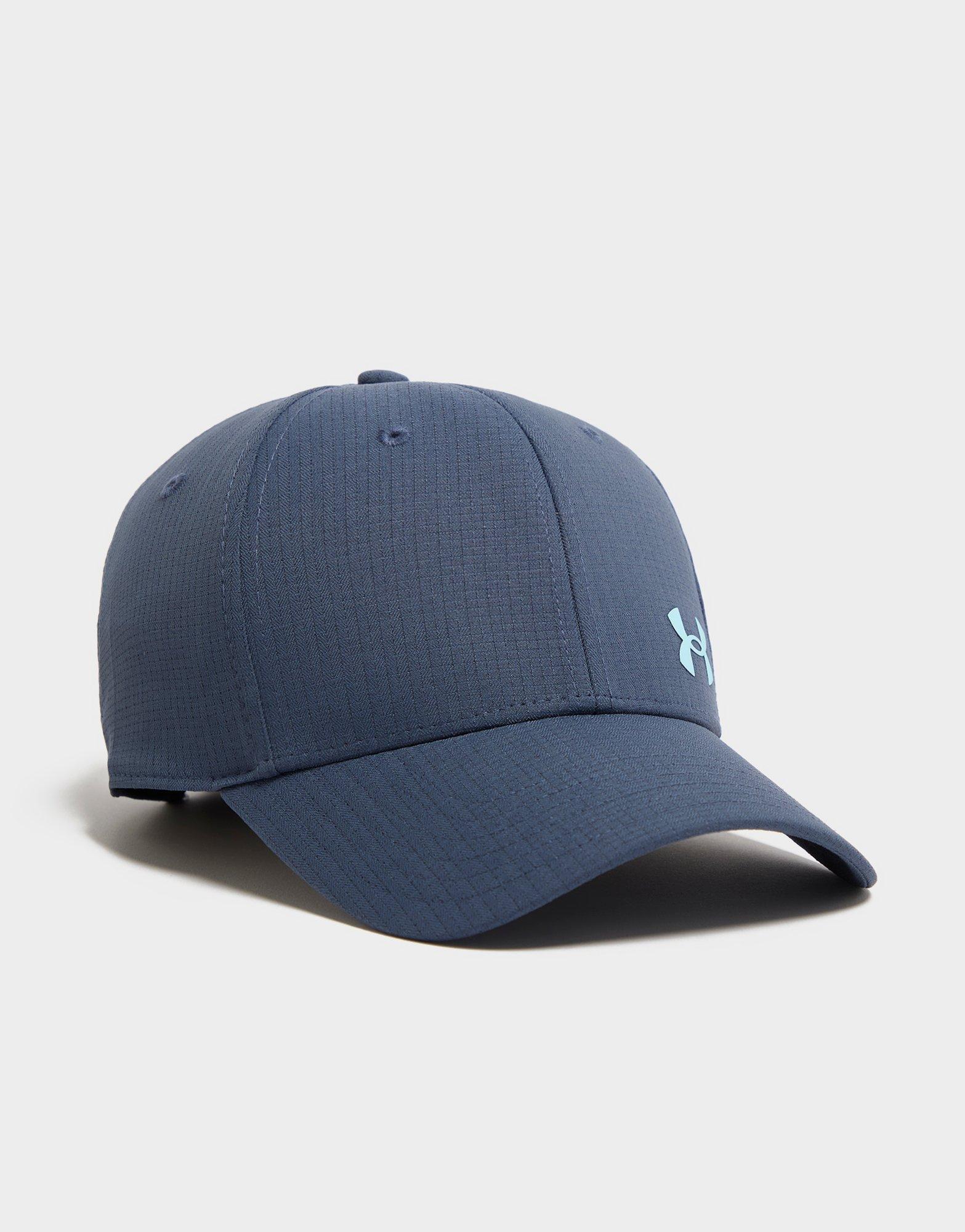 Under Armour Gorra UA ArmourVent