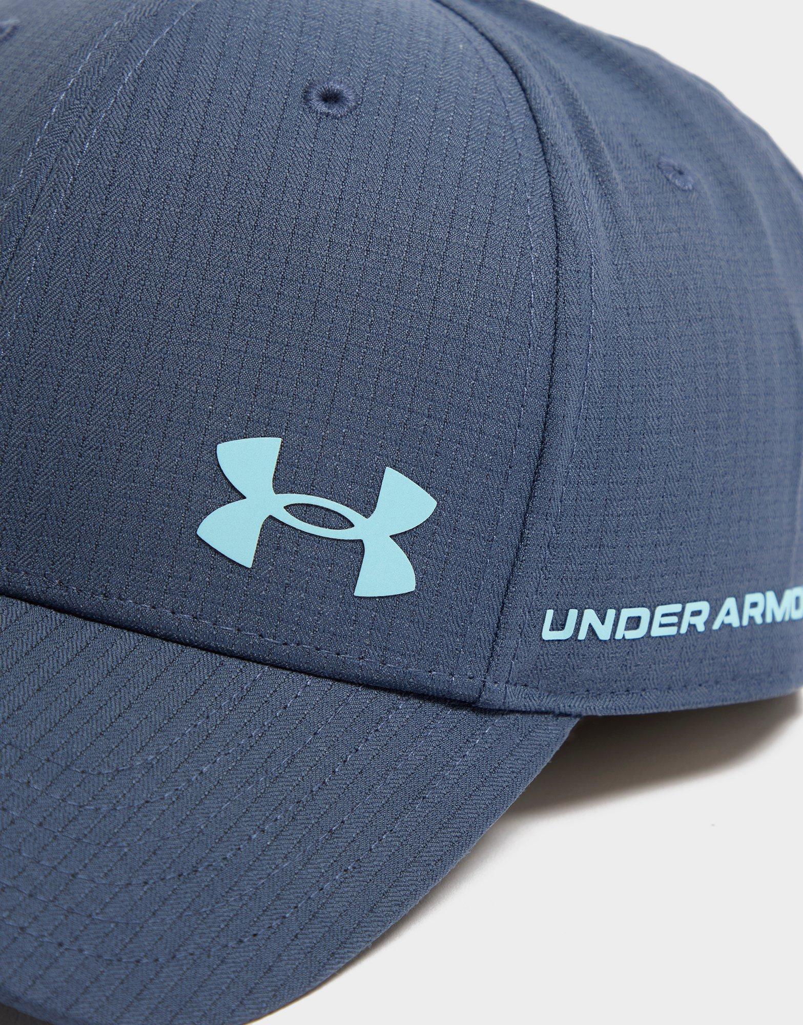 Under Armour Gorra UA ArmourVent