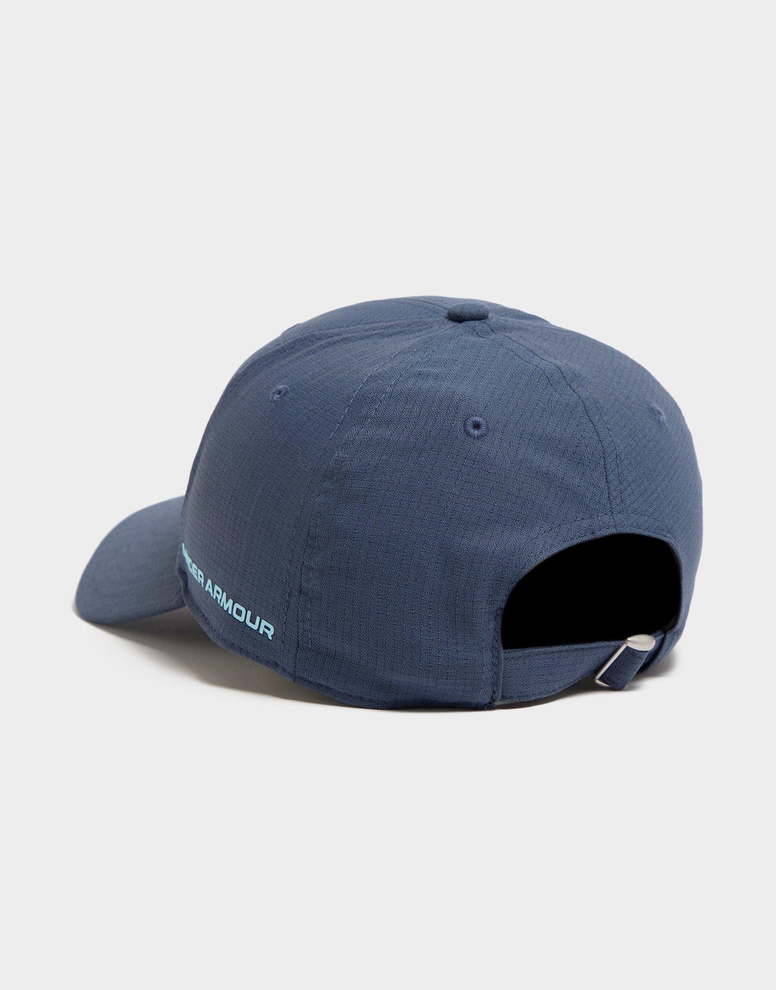 Under Armour Gorra UA ArmourVent