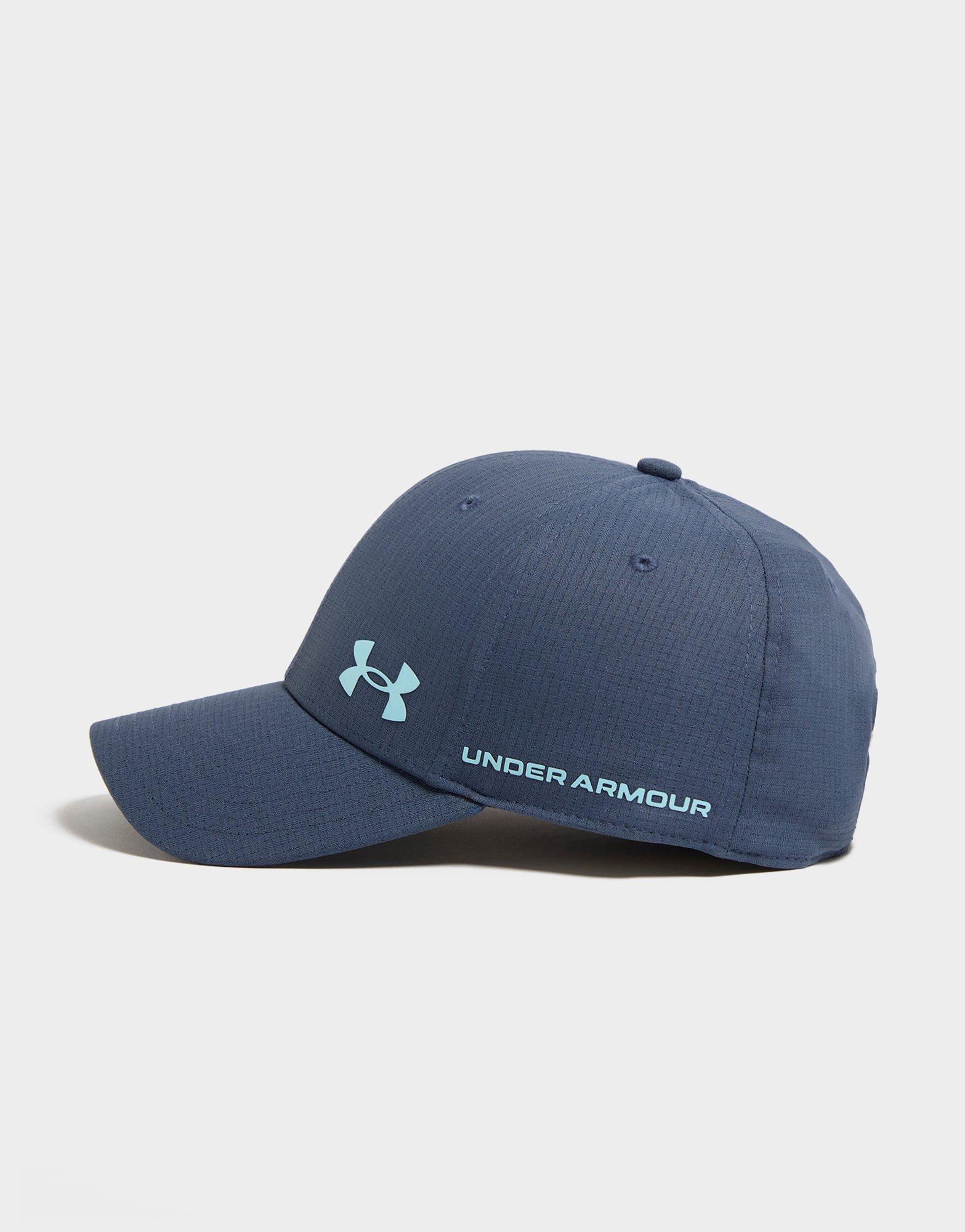 Under Armour Gorra UA ArmourVent