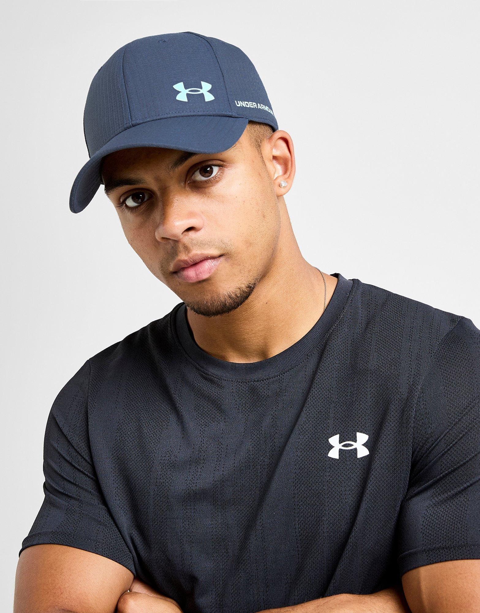 Under Armour Cappello UA ArmourVent