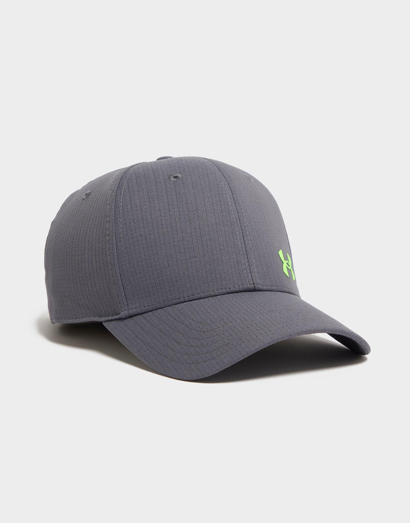 Under Armour UA ArmourVent Cap