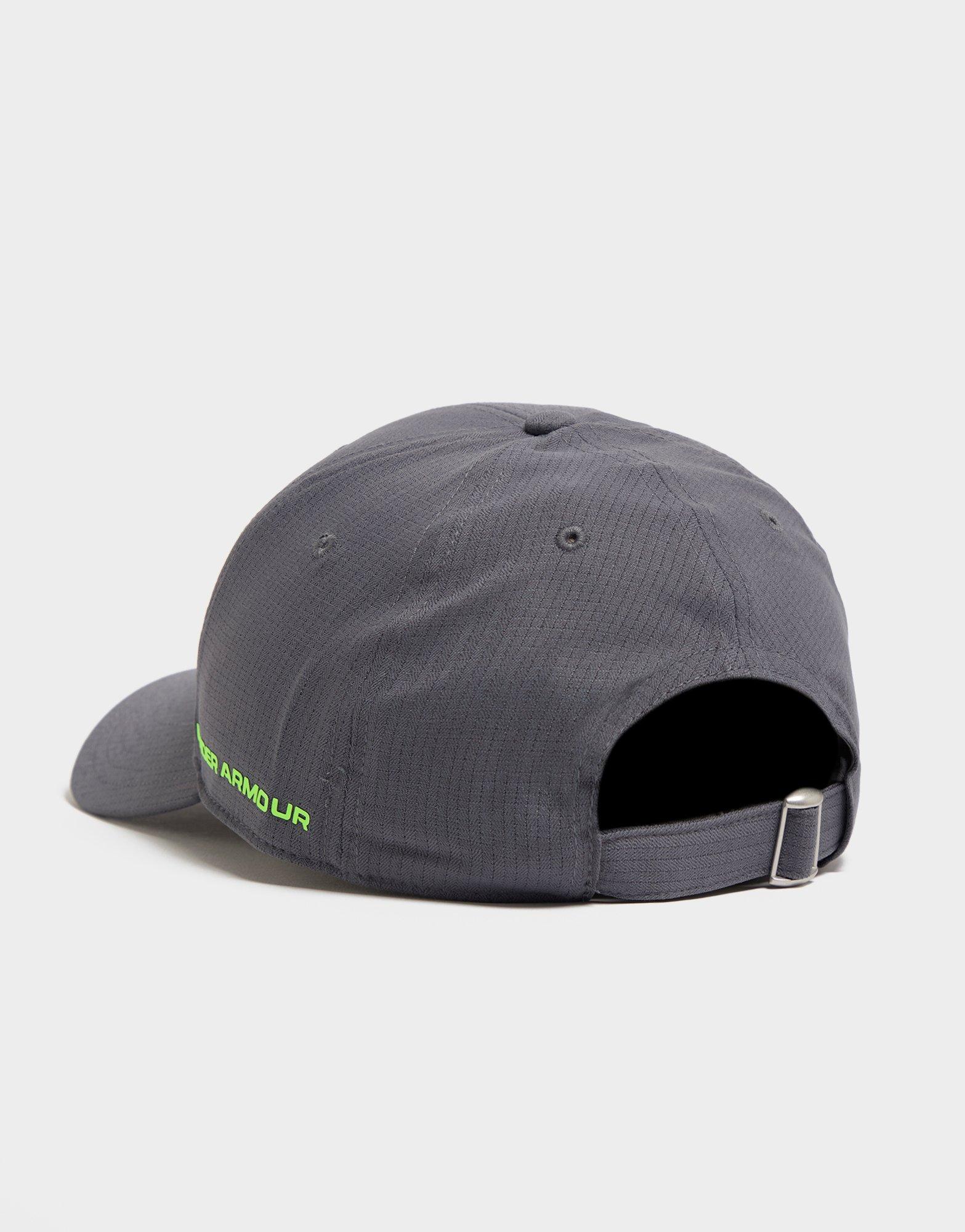 Under Armour UA ArmourVent Cap