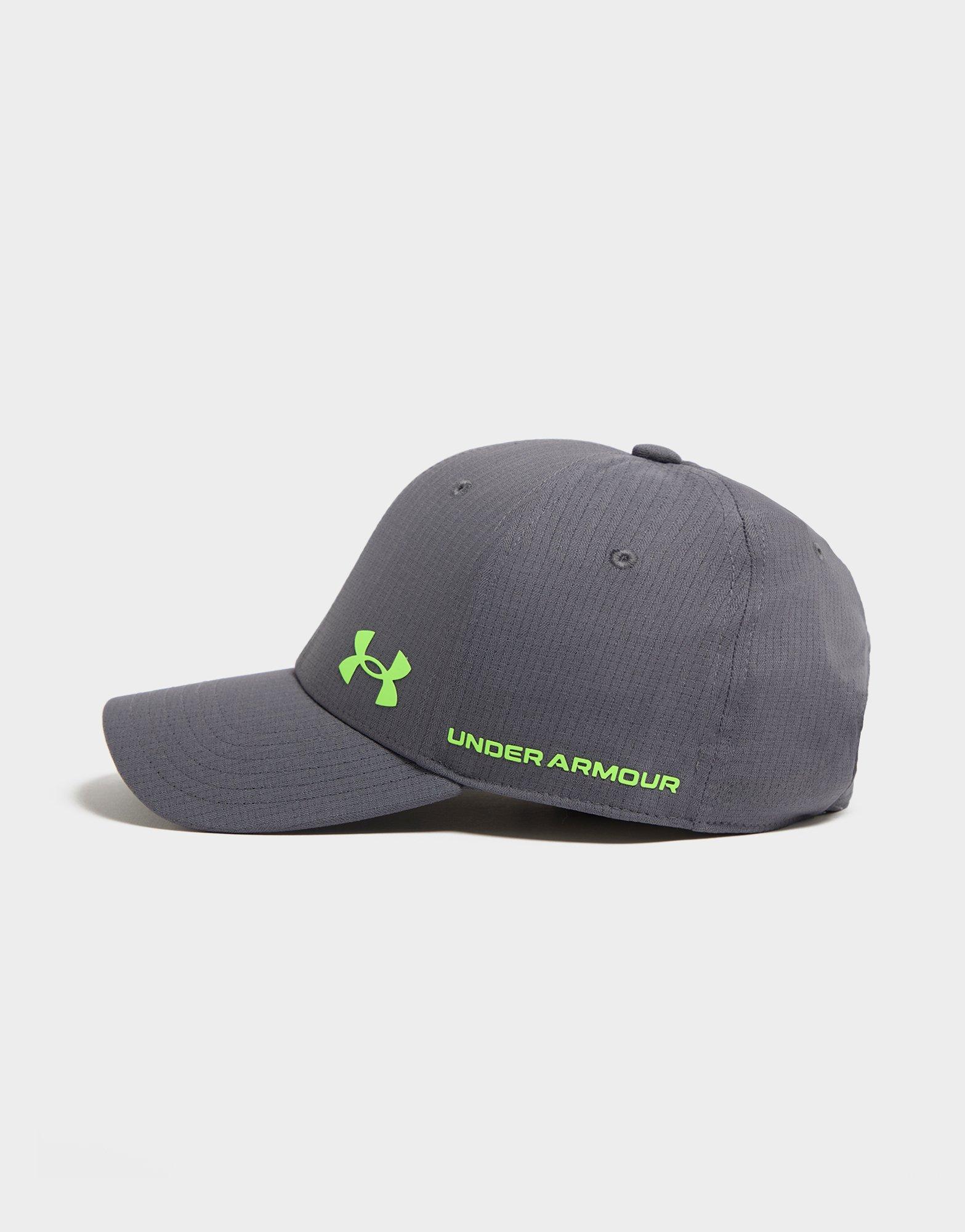Under Armour UA ArmourVent Cap