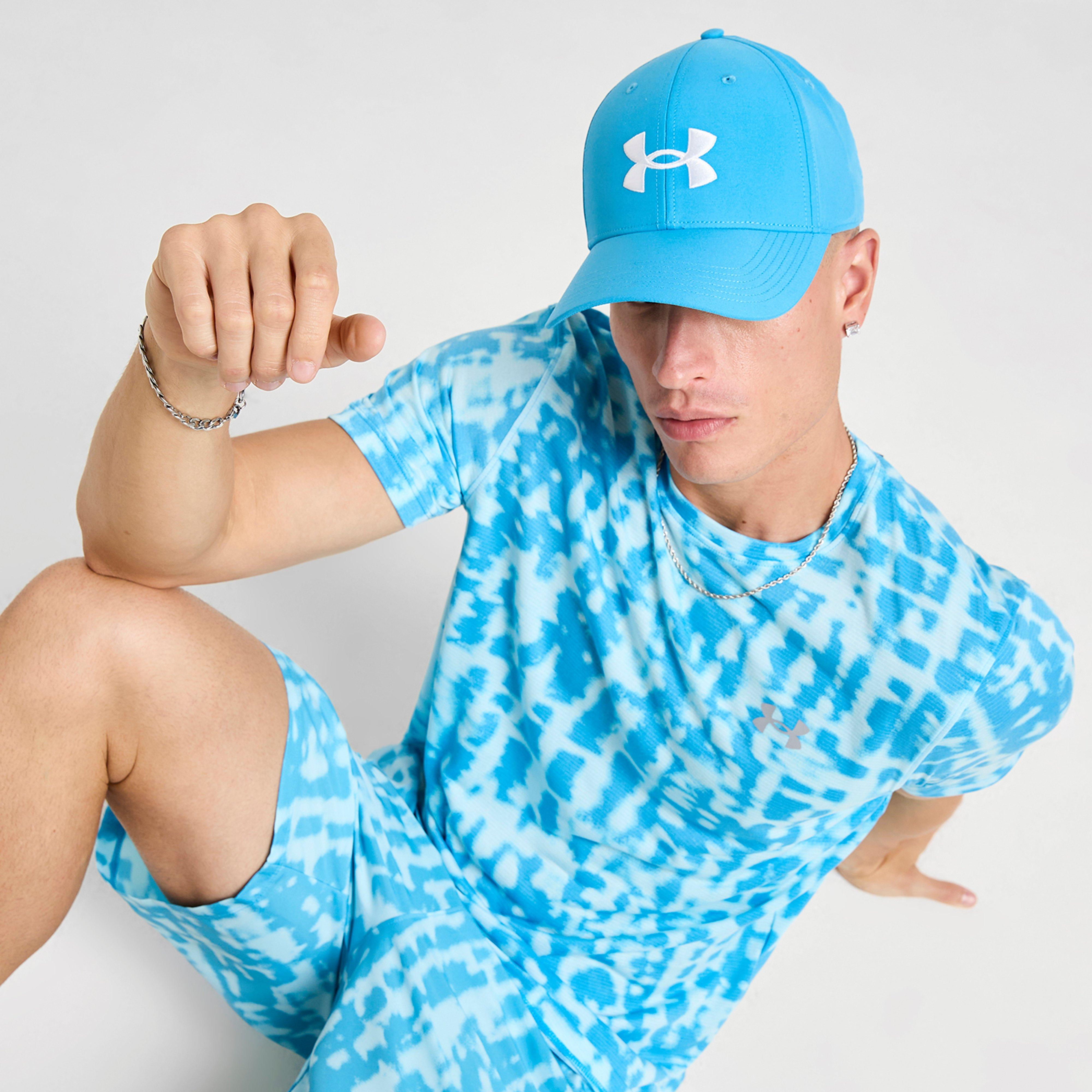 blu