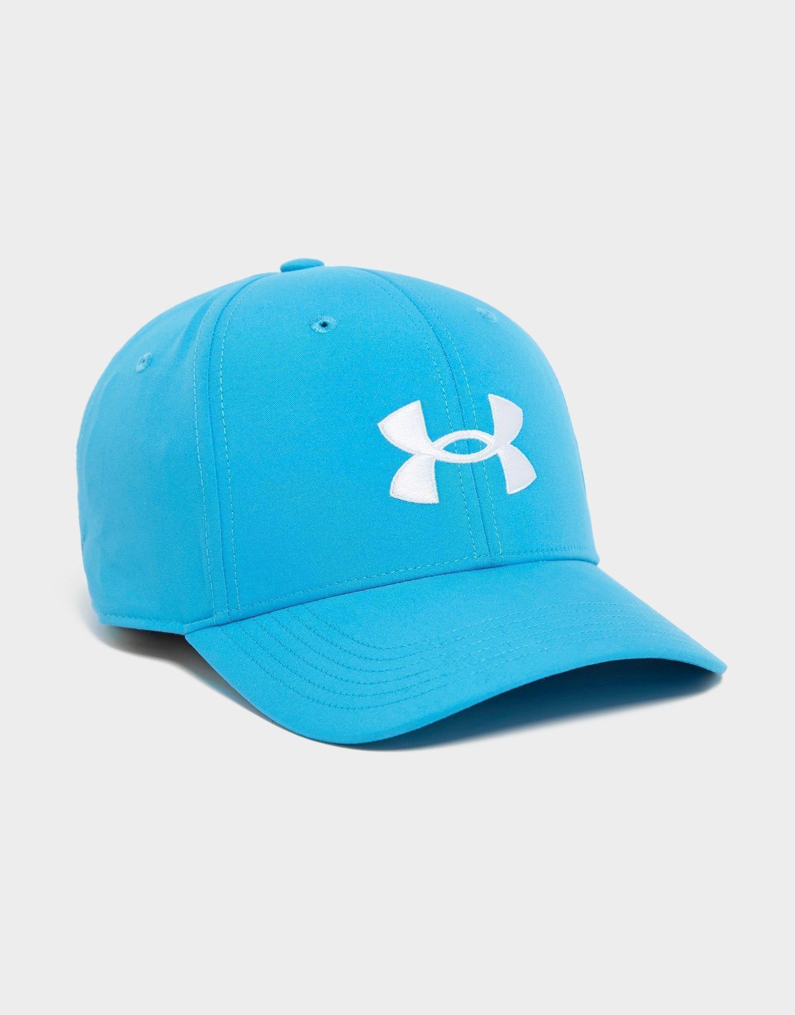 Under Armour Golf 96 Cap