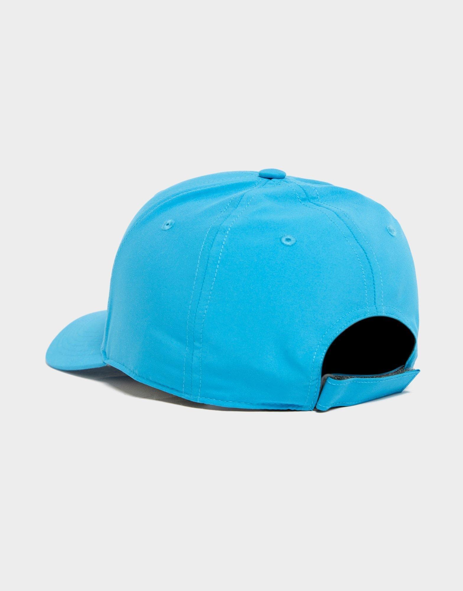 Under Armour Golf 96 Cap