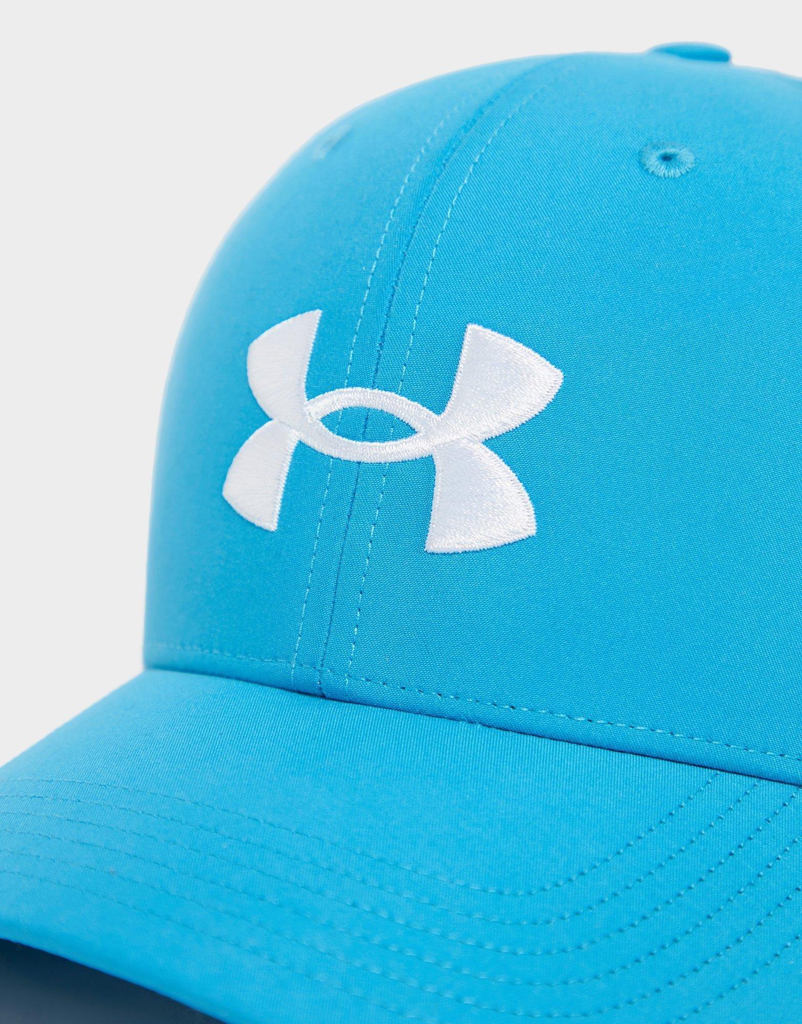 Under Armour Golf 96 Cap
