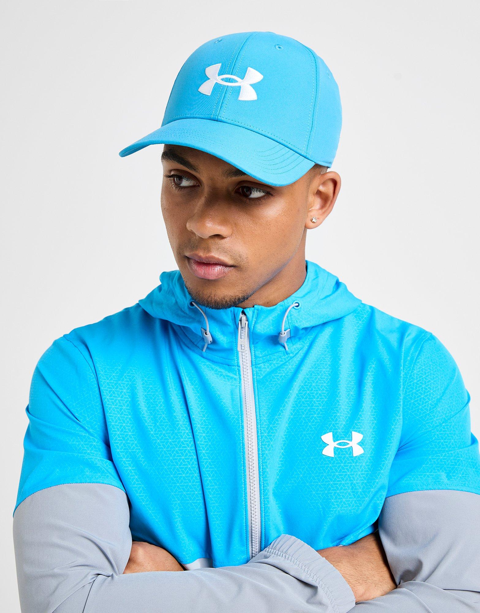 Under Armour Golf 96 Cappello