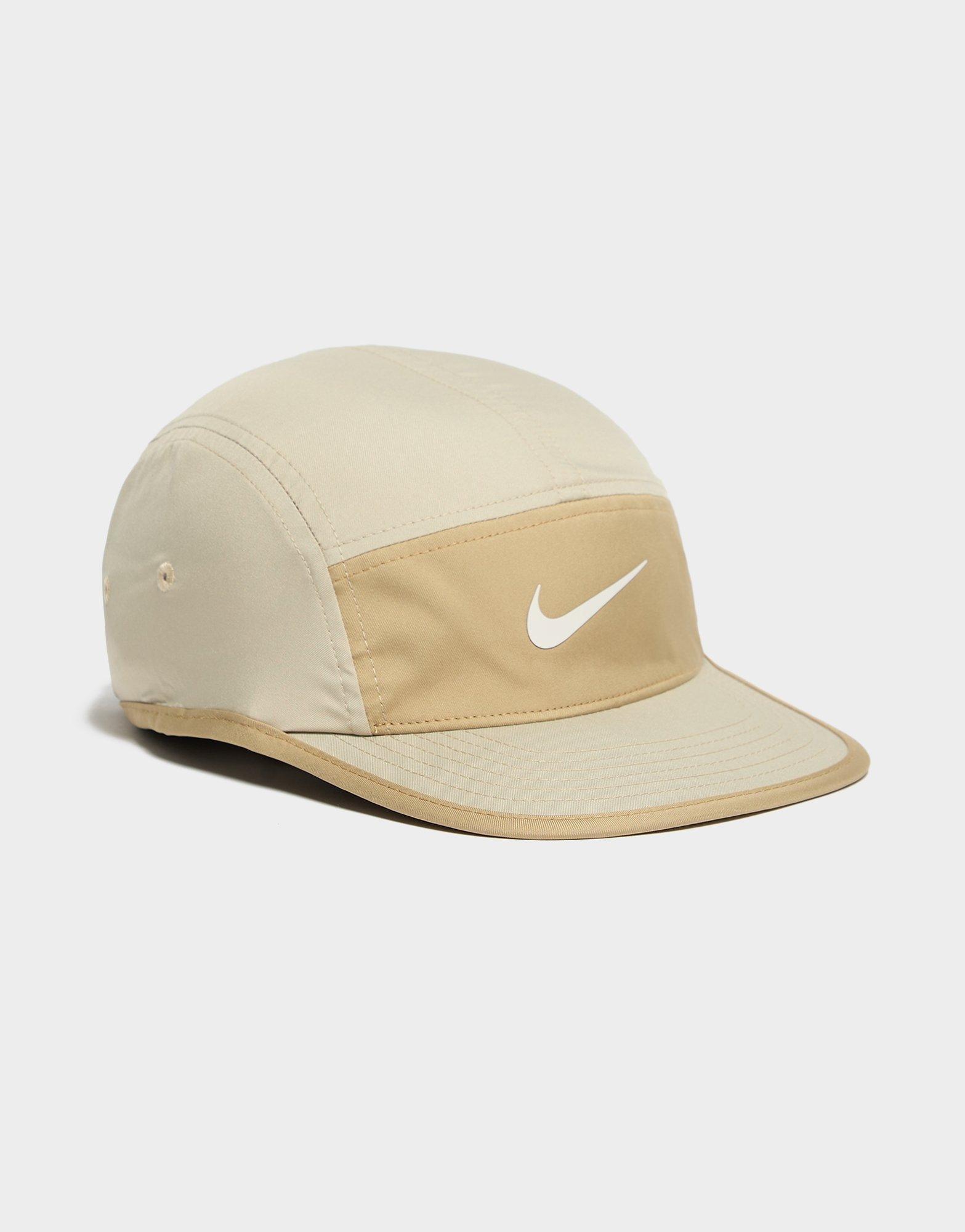 Nike Casquette New Max