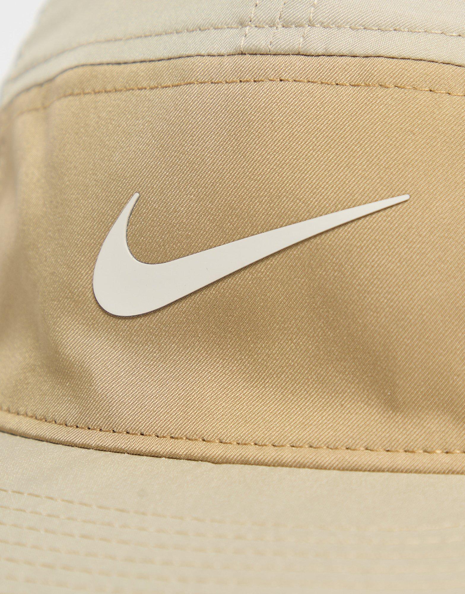 Nike Casquette New Max