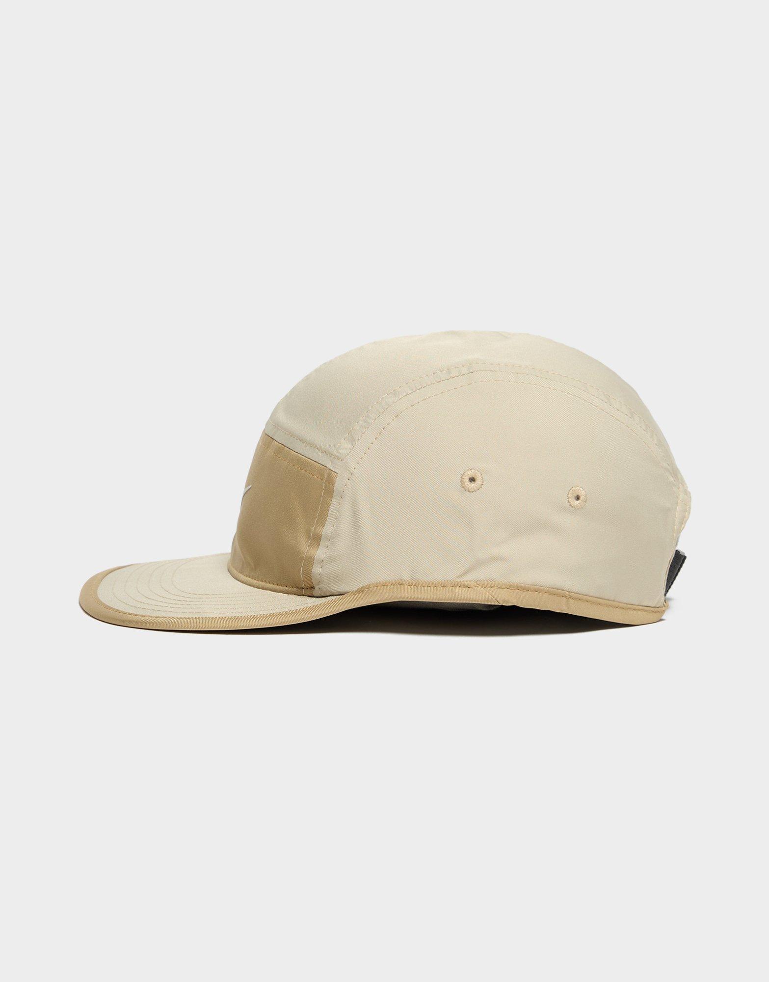 Nike Casquette New Max