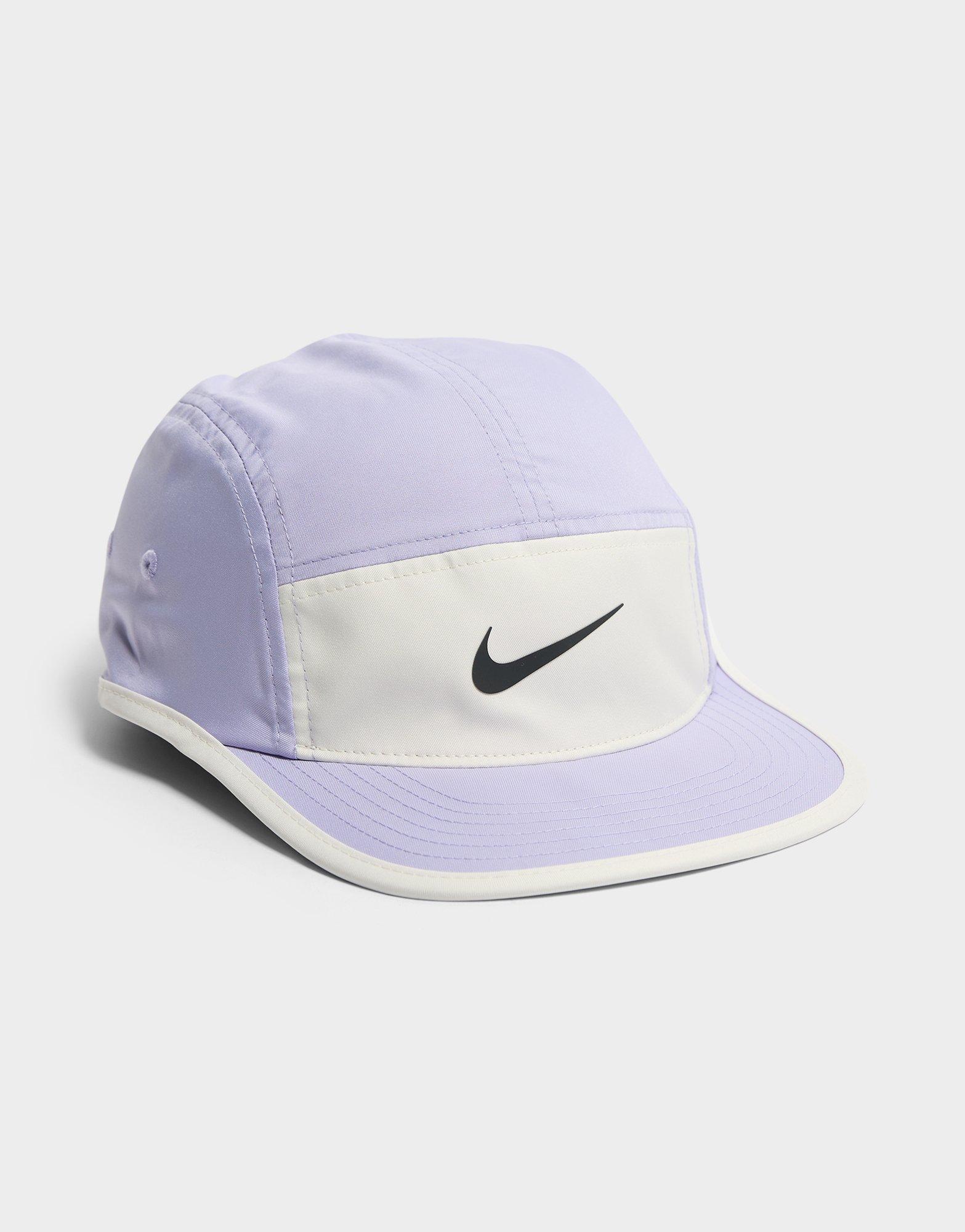 Nike Fly Cap