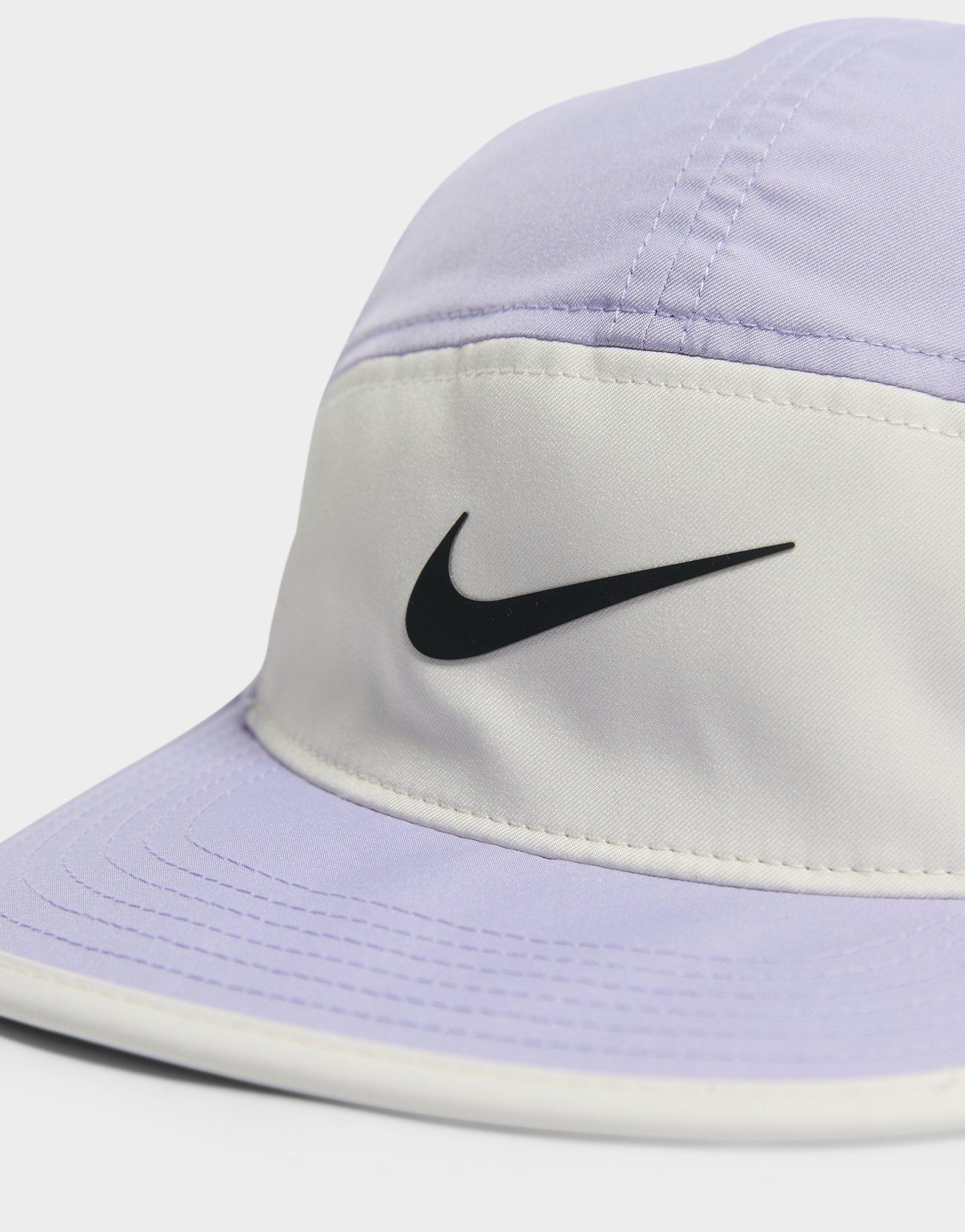 Nike Fly Cap