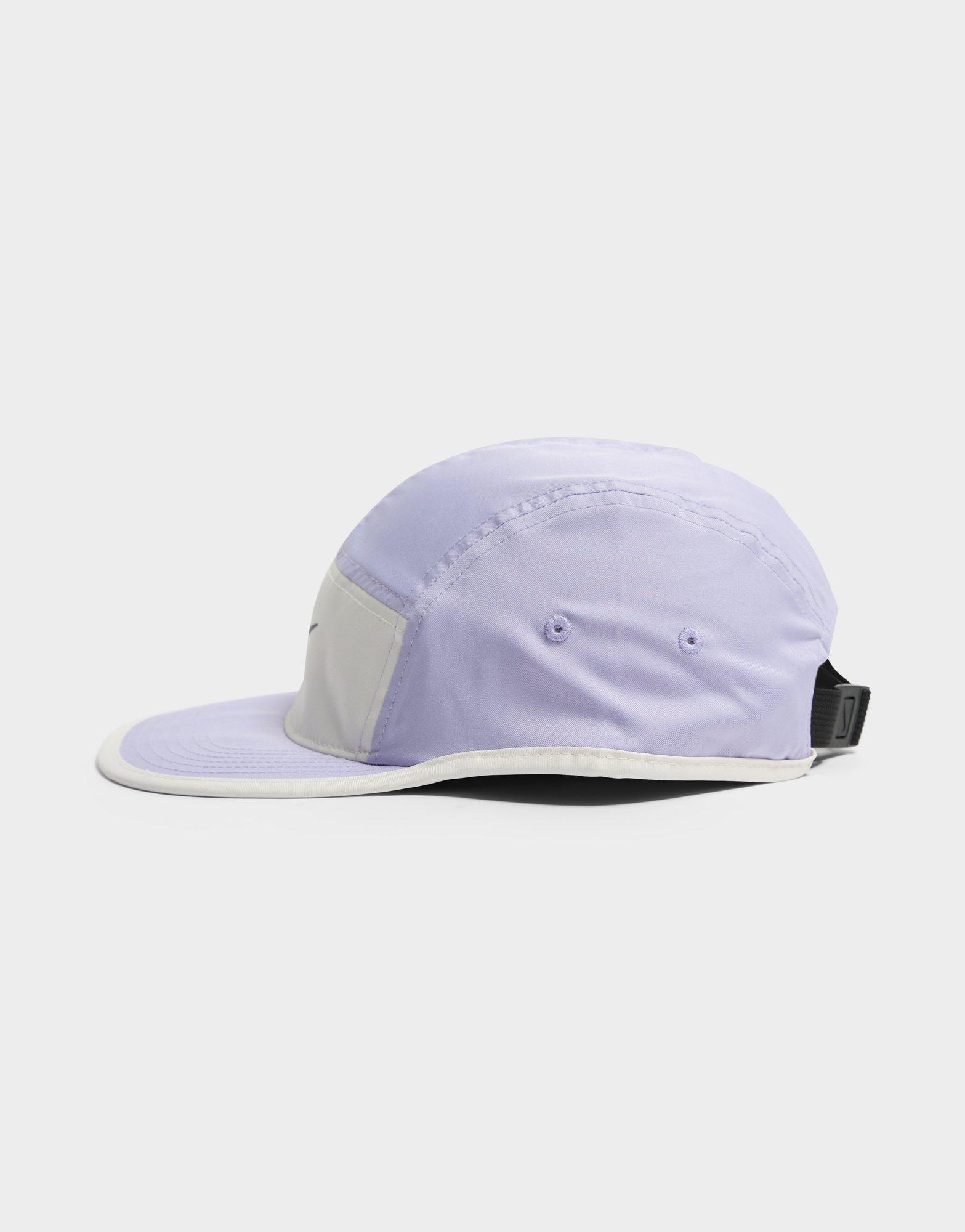 Nike Fly Cap