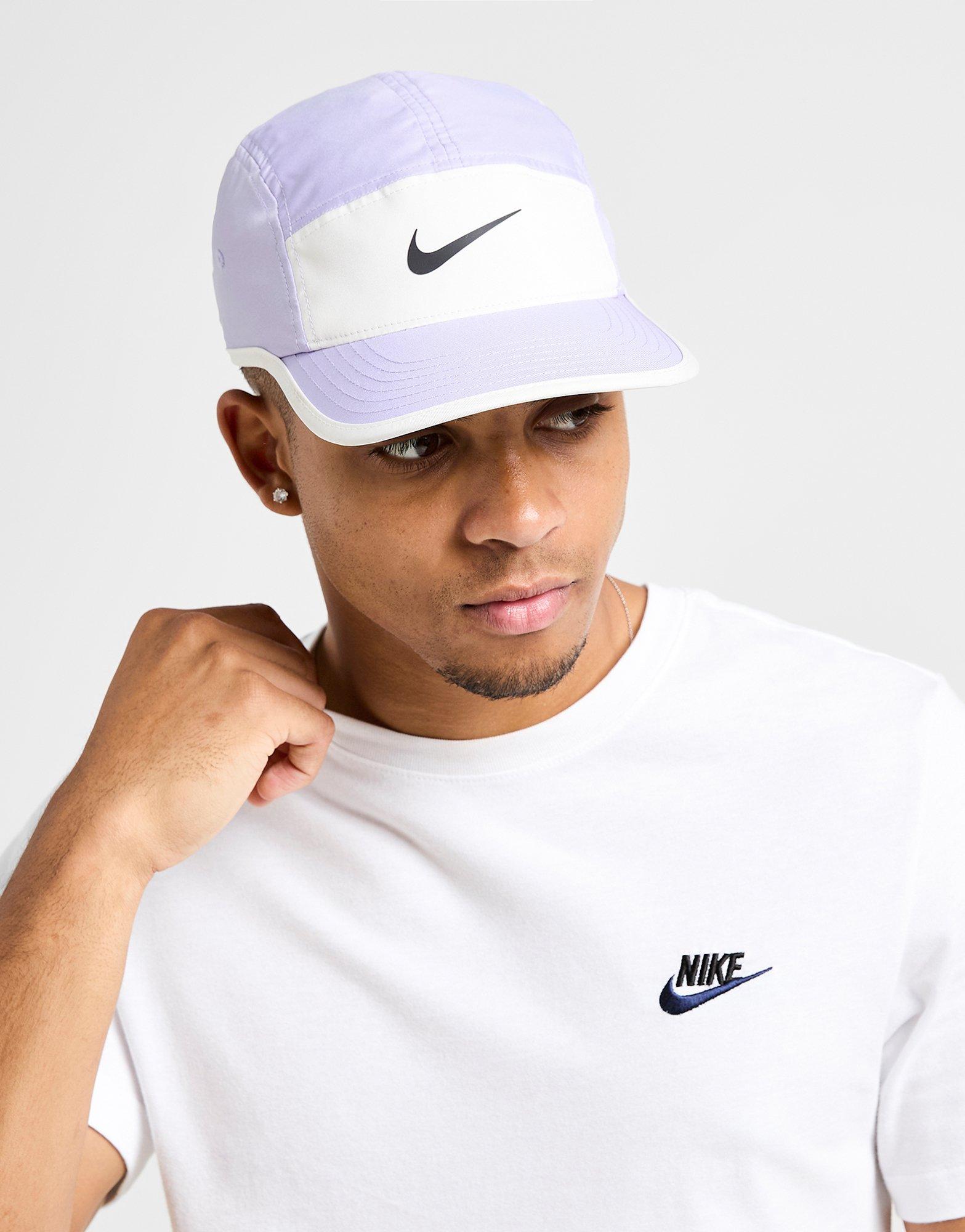 Nike Cappello Fly Dri-FIT