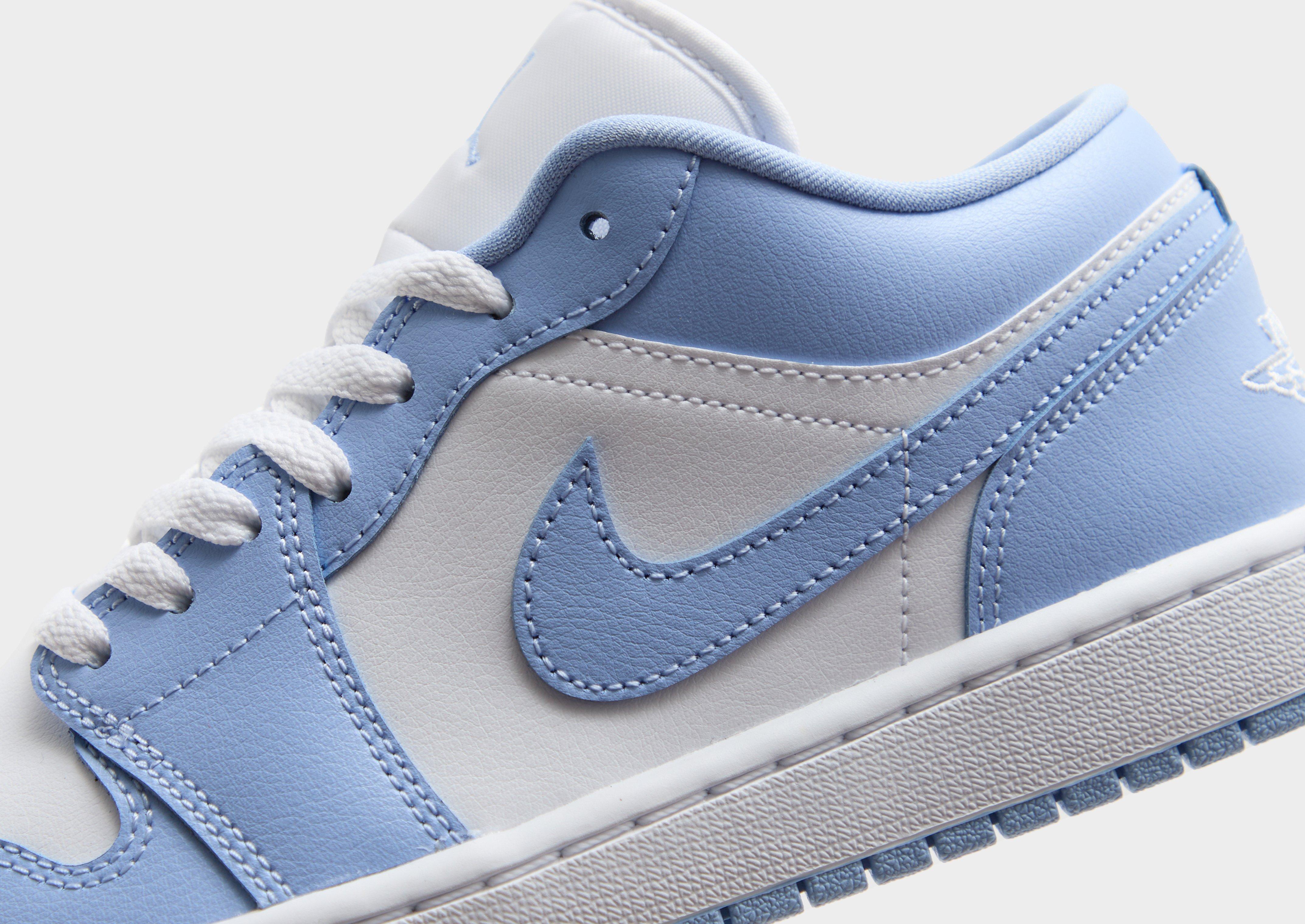 Jordan Air 1 Low Women's