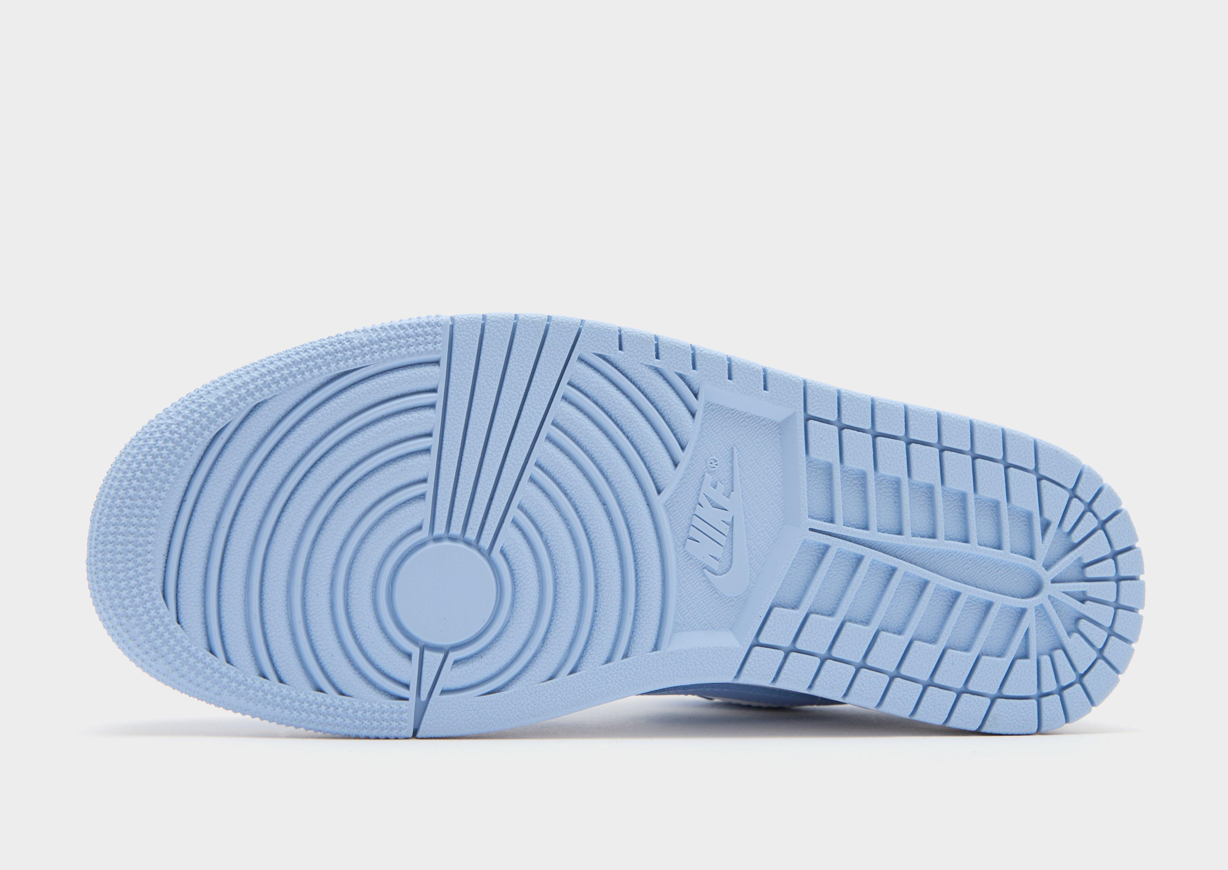 Jordan Air 1 Low Women's
