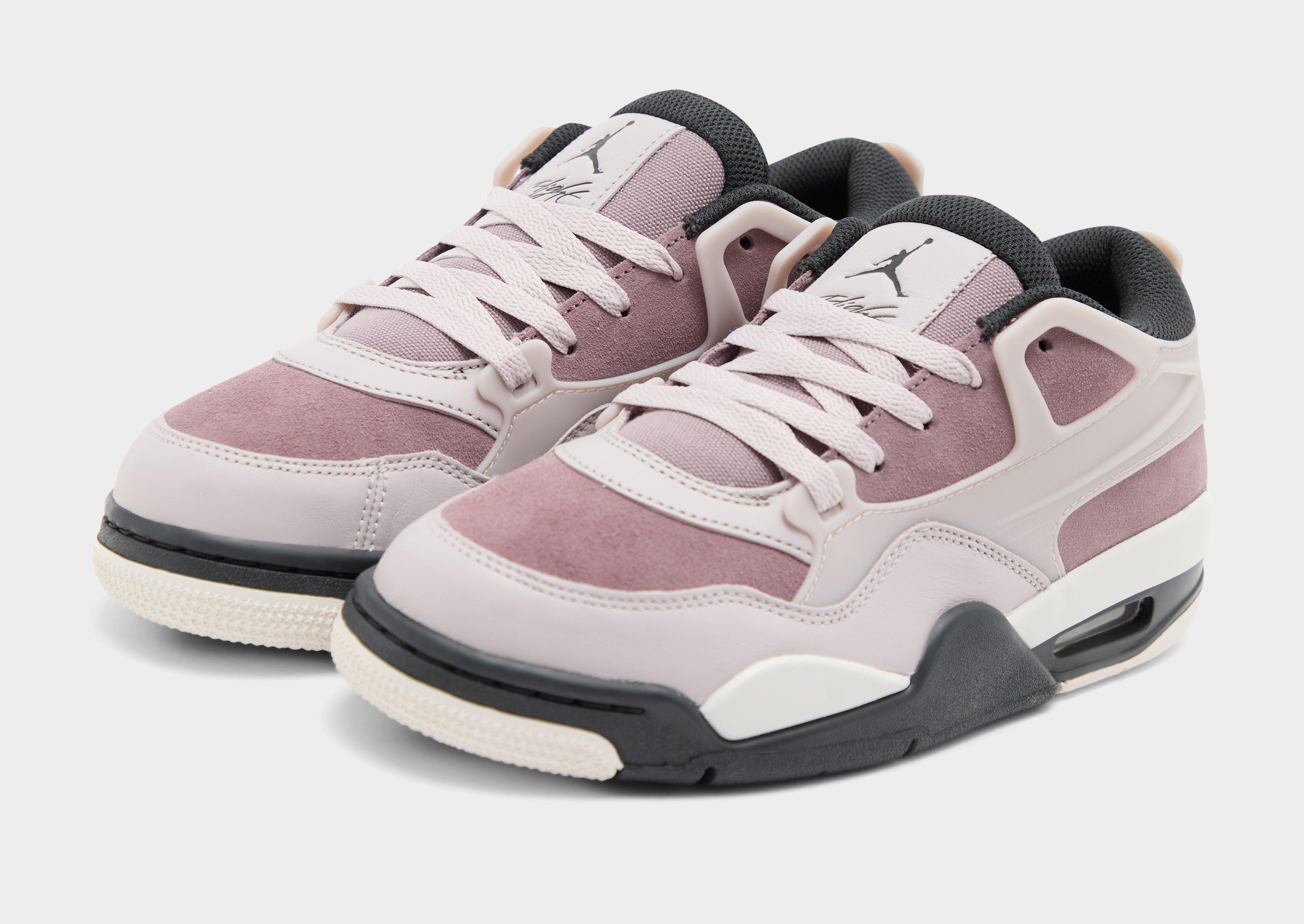 Jordan Air 4RM Femme