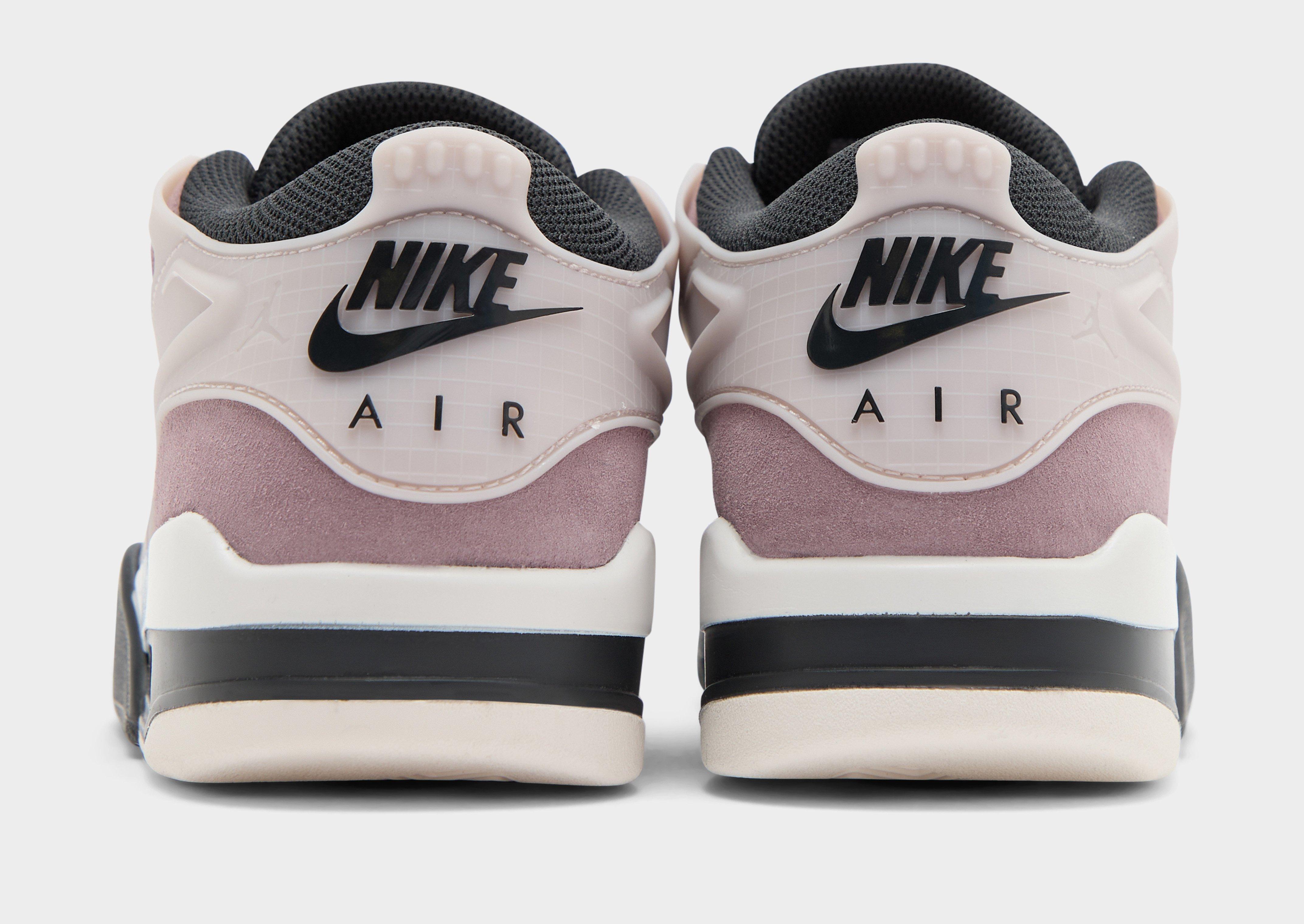 Jordan Air 4RM Femme