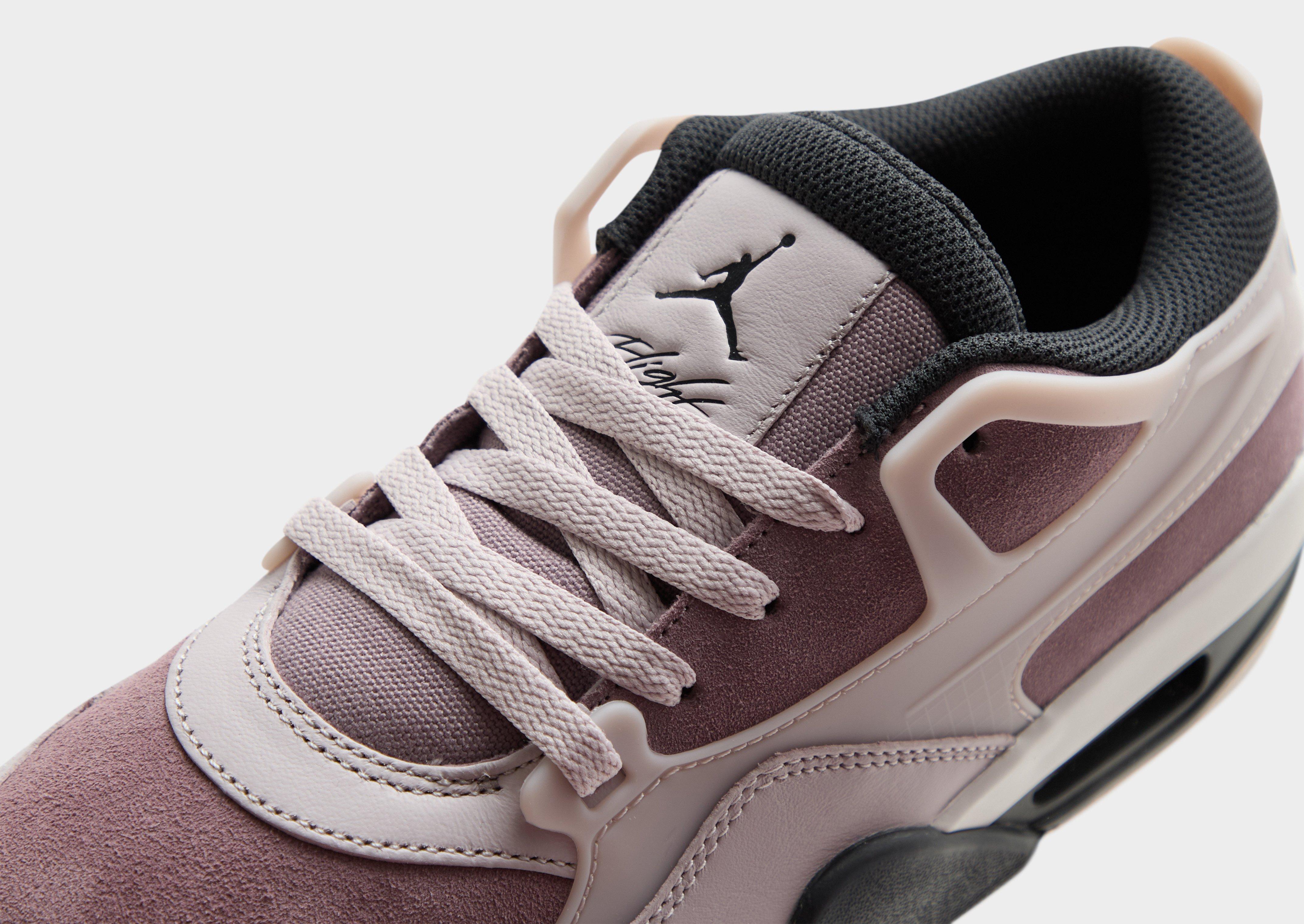 Jordan Air 4RM Femme