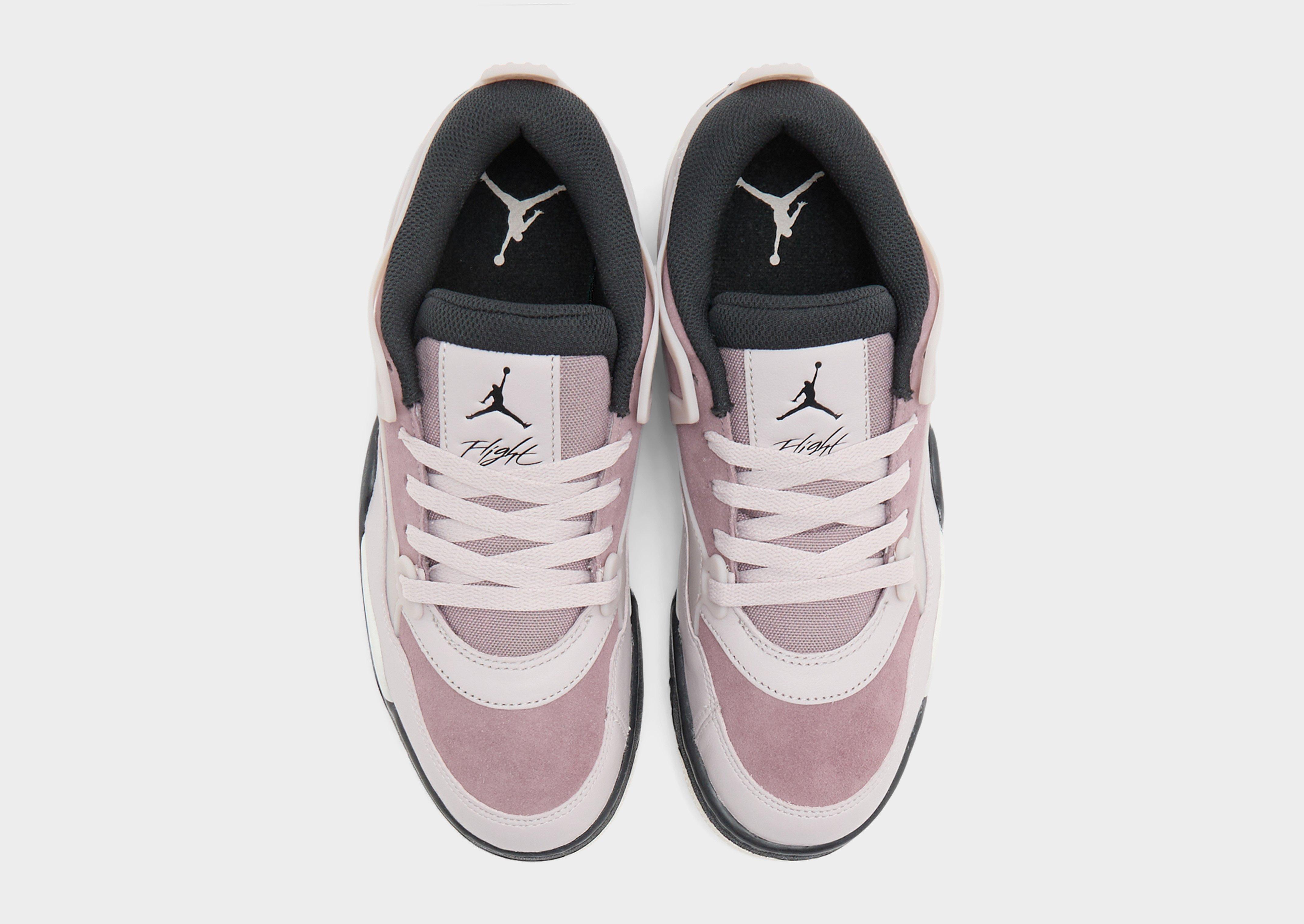 Jordan Air 4RM Femme