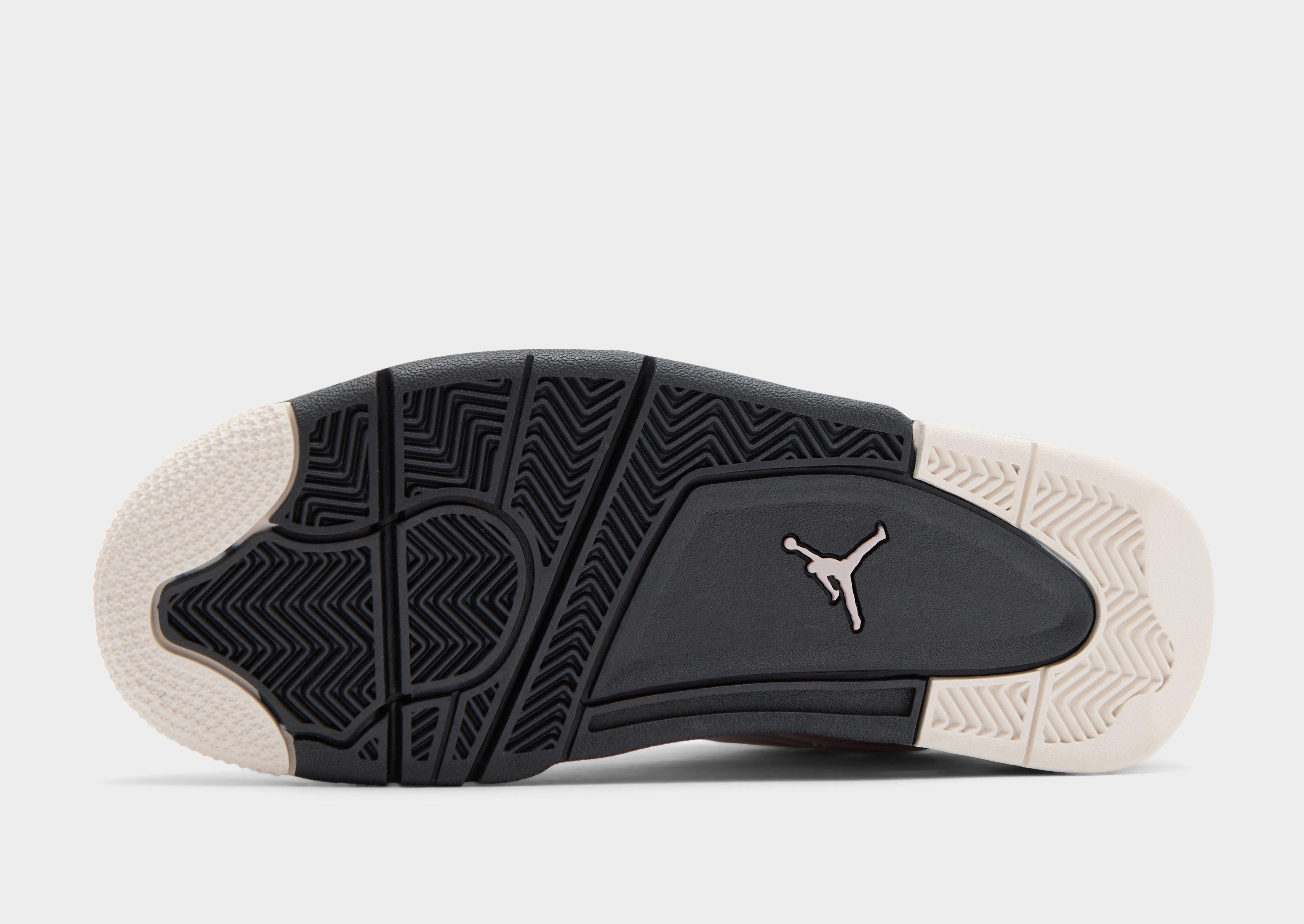 Jordan Air 4RM Femme