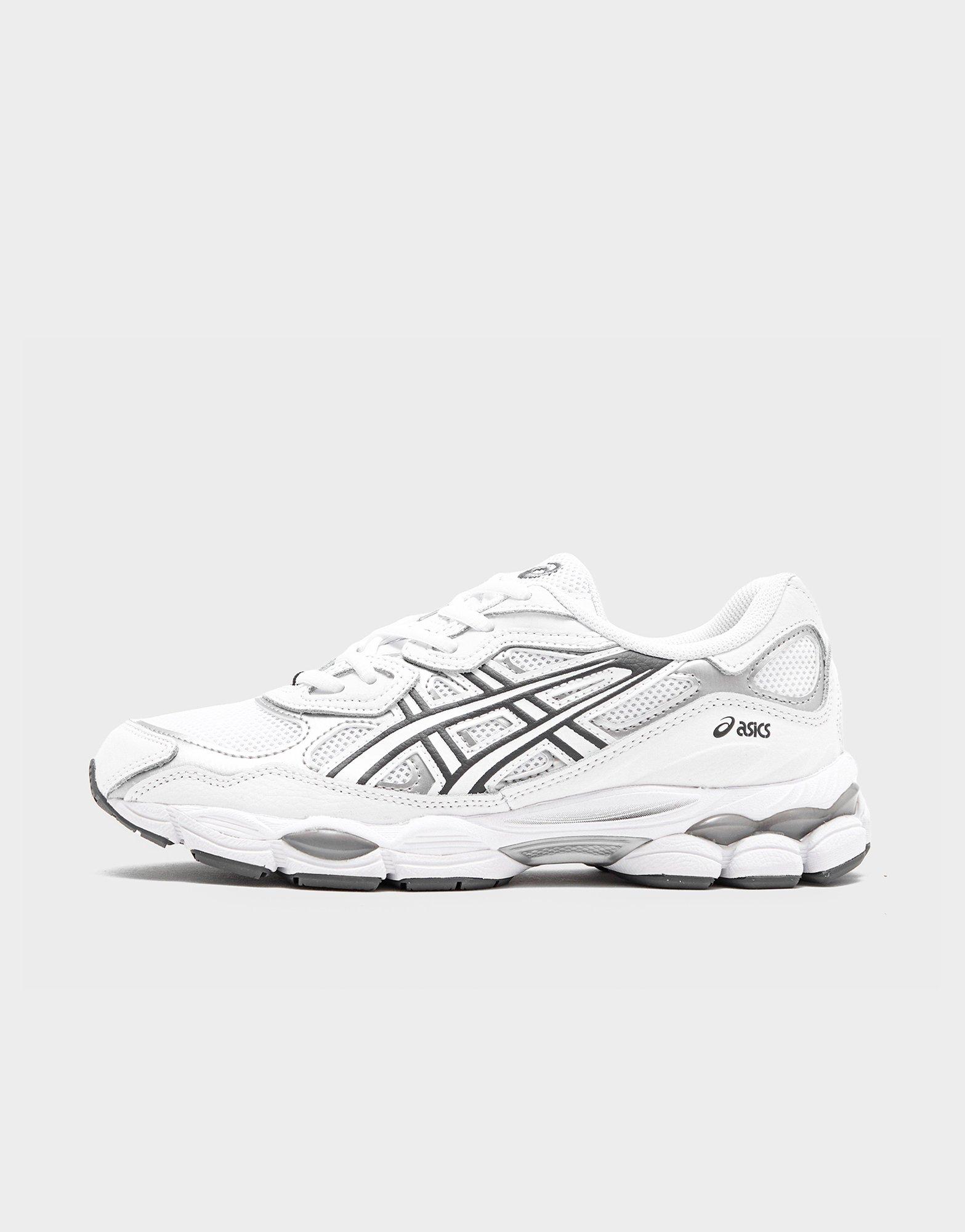 ASICS GEL-NYC