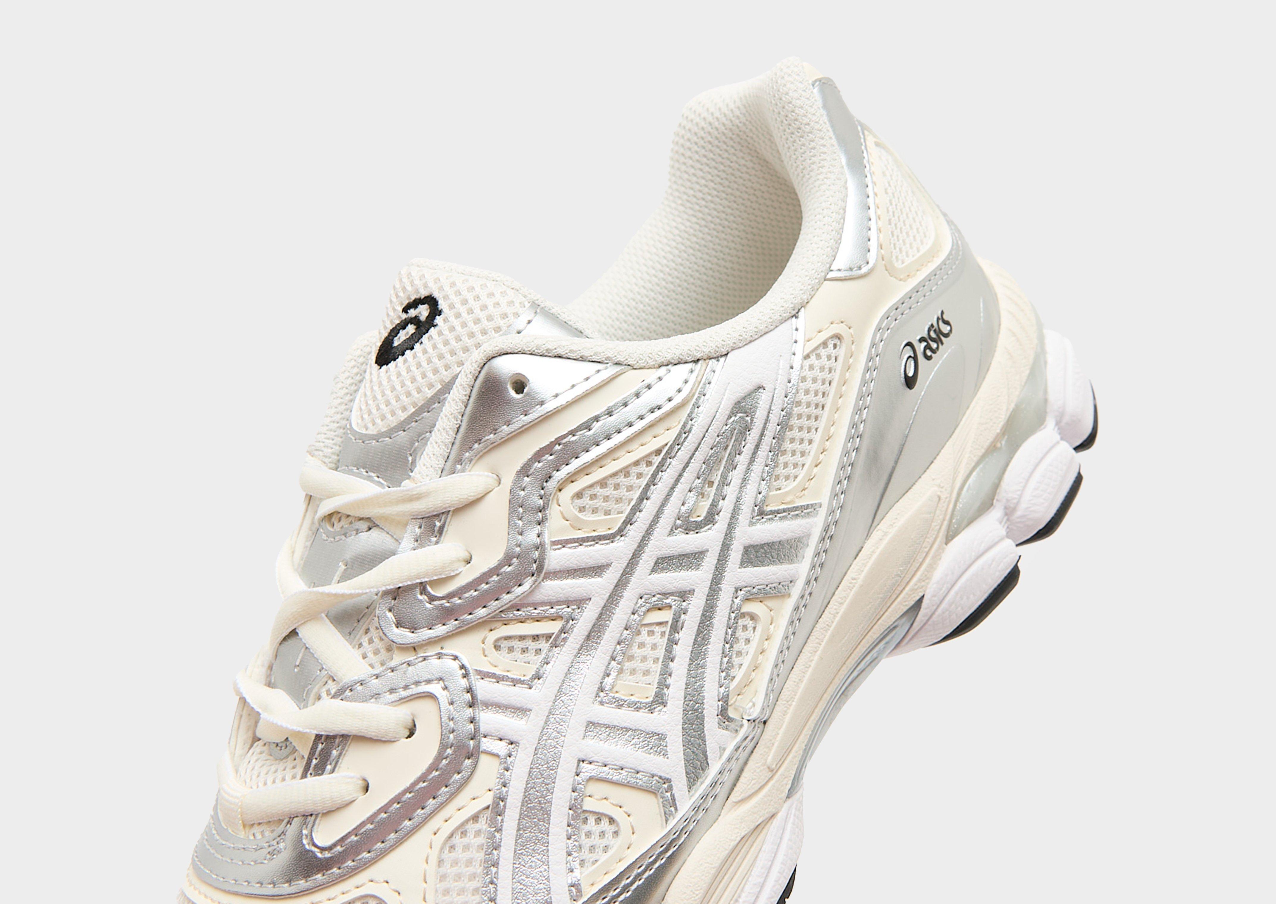 Brown ASICS GEL-NYC - JD Sports Global
