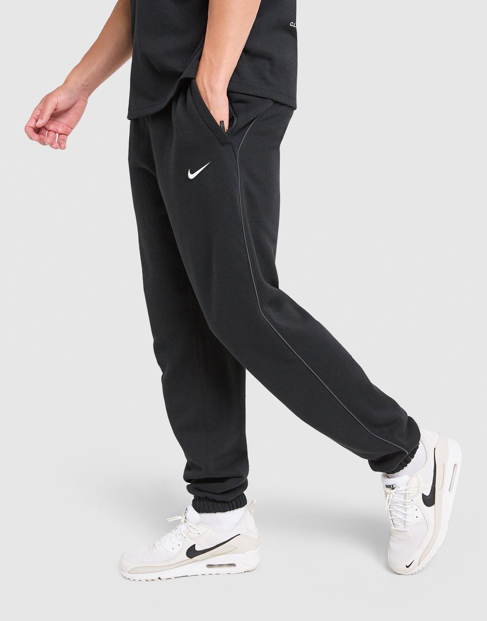 Nike x NOCTA CS Joggers