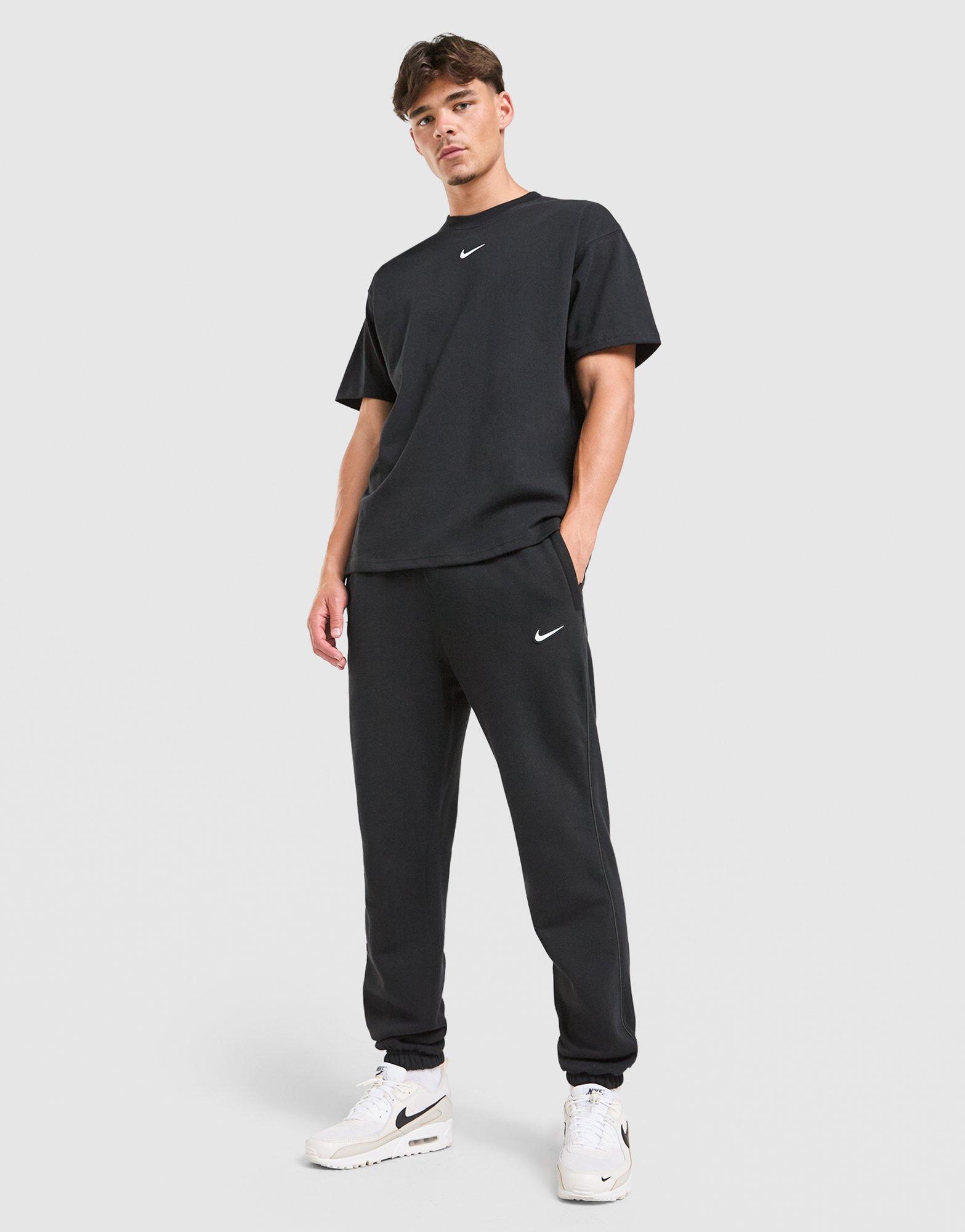 Nike x NOCTA CS Joggers