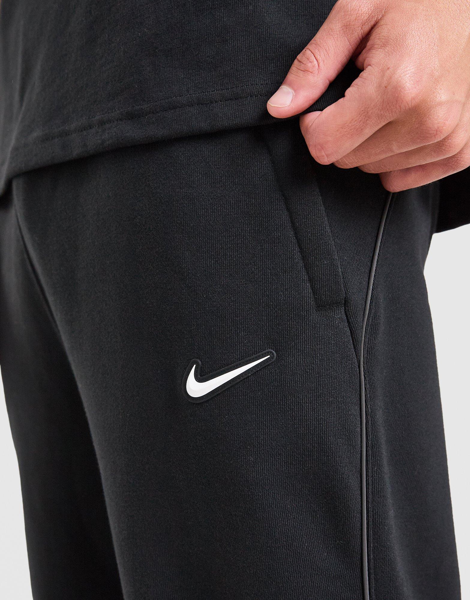 Nike x NOCTA CS Joggers