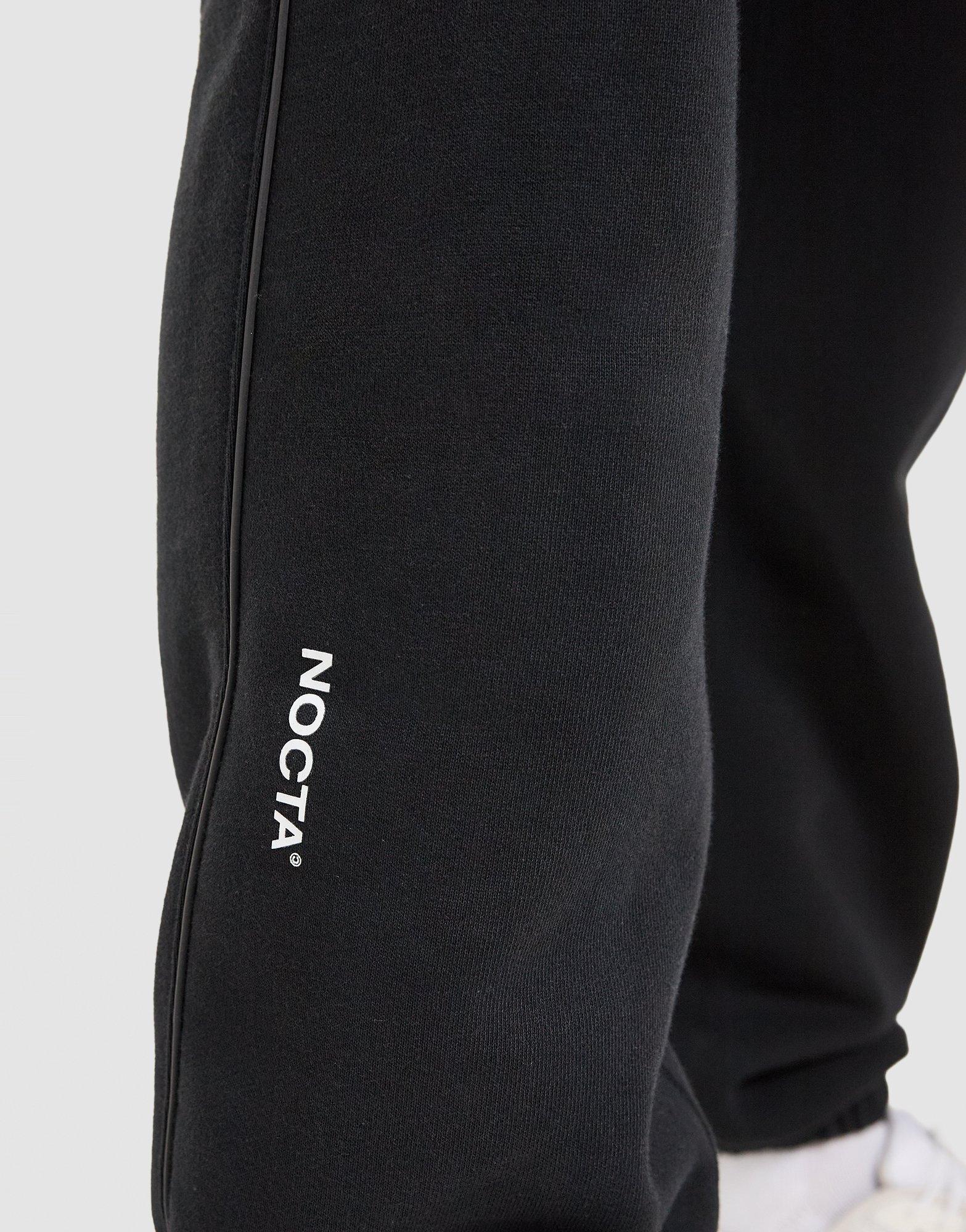 Nike x NOCTA CS Joggers
