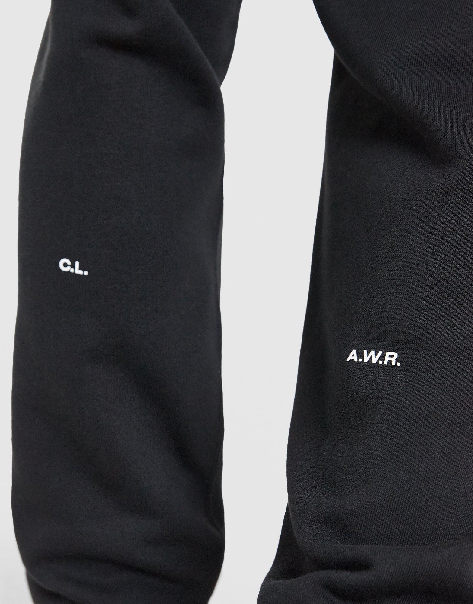 Nike x NOCTA CS Joggers