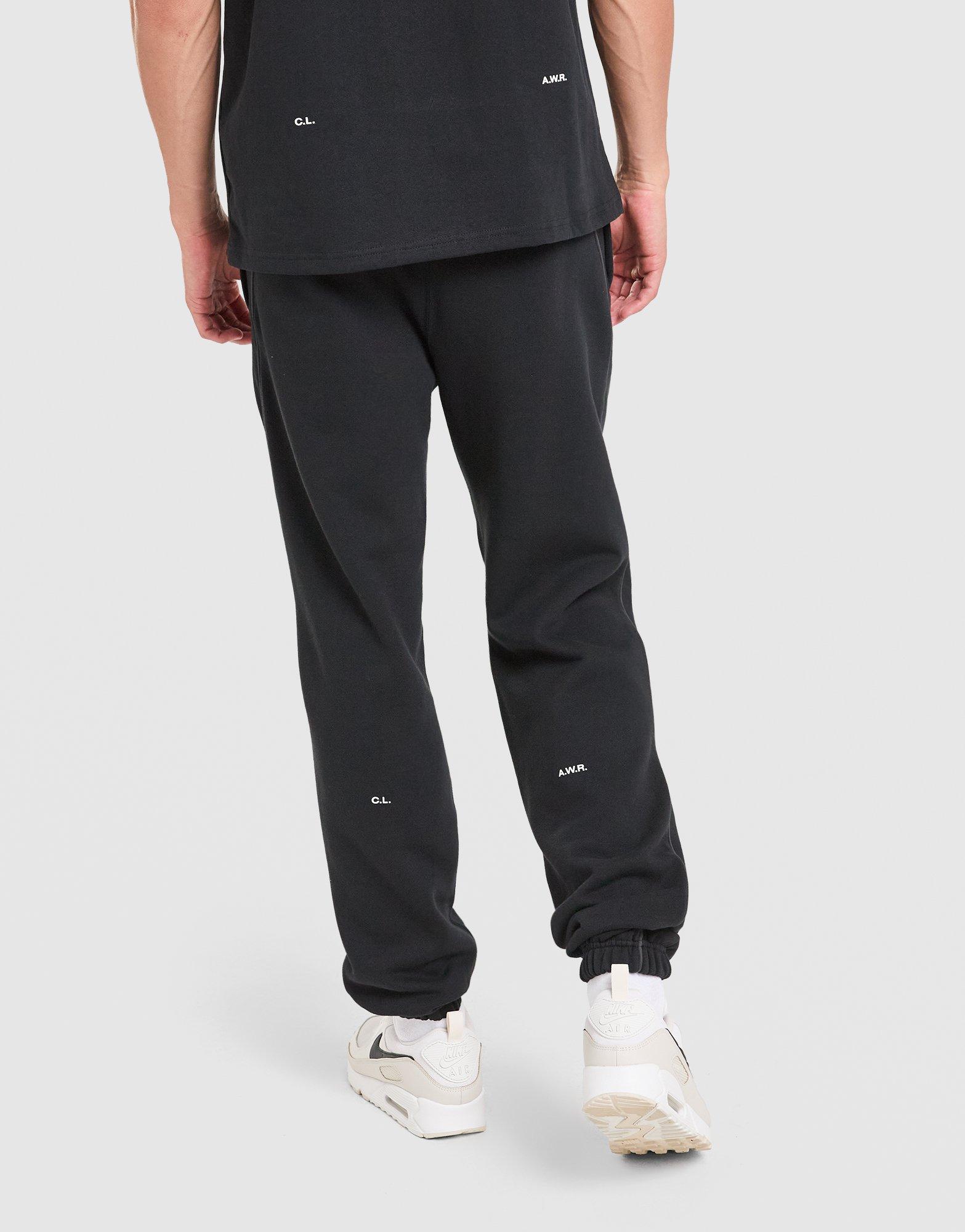 Nike x NOCTA CS Joggers