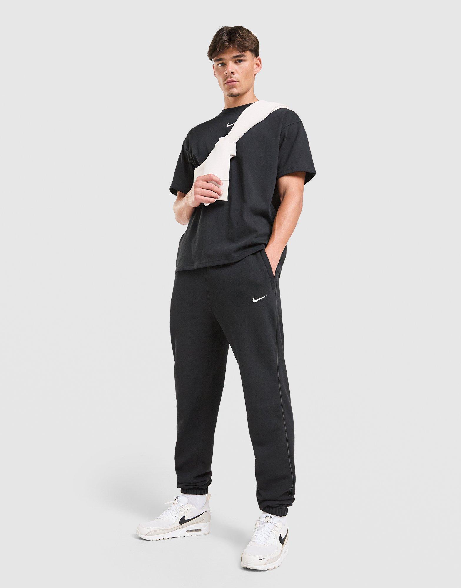 Nike x NOCTA CS Joggers