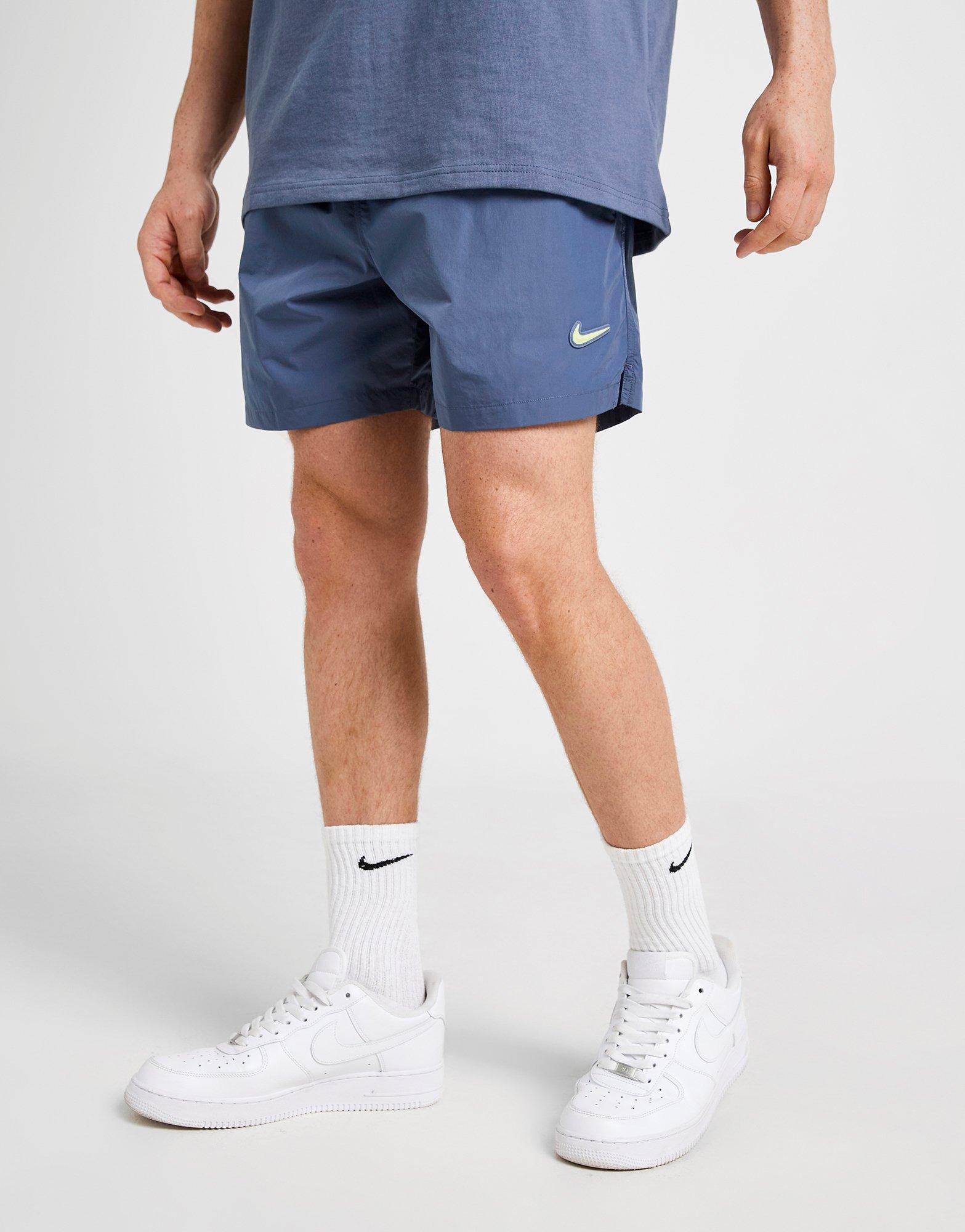 Nike x NOCTA Woven Shorts