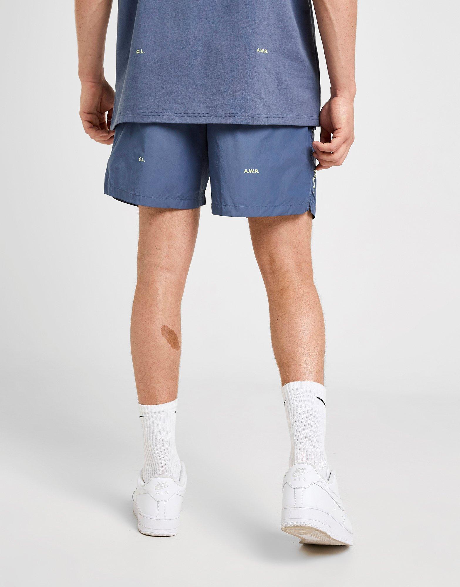 Nike x NOCTA Woven Shorts