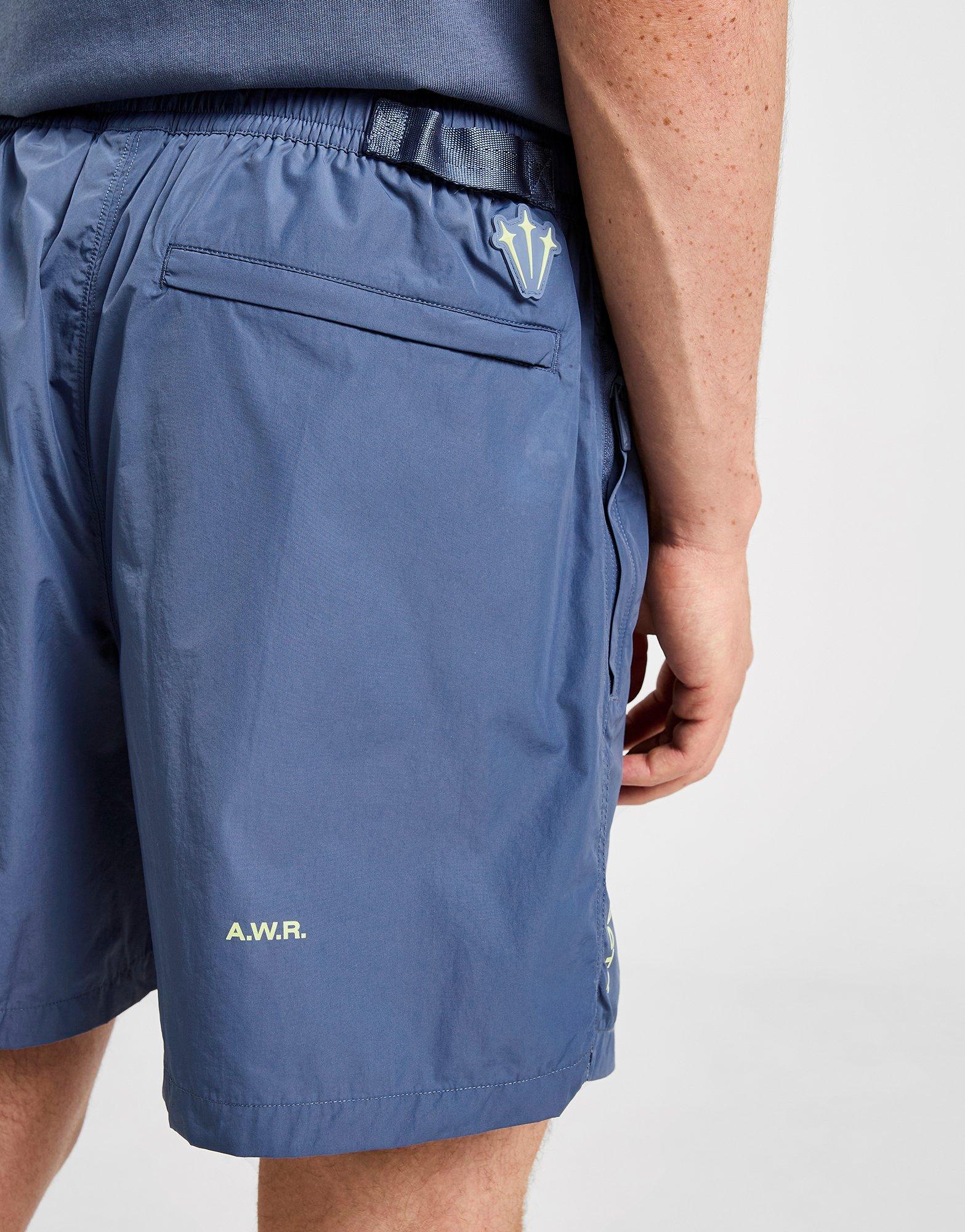 Nike x NOCTA Woven Shorts