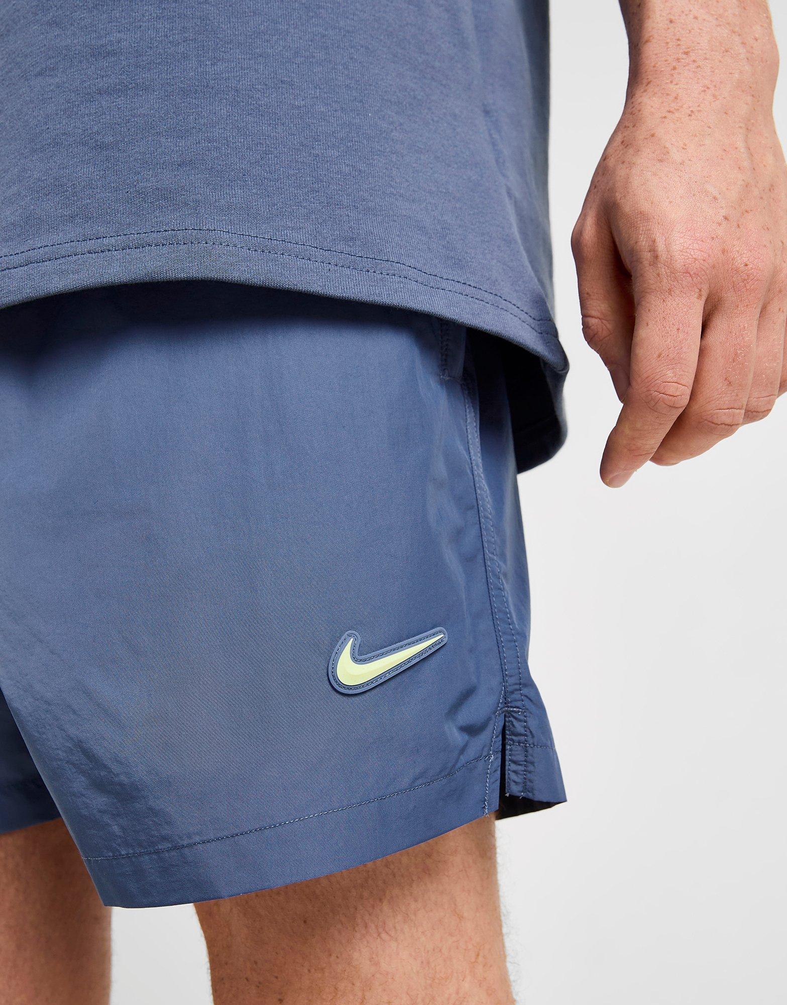 Nike x NOCTA Woven Shorts