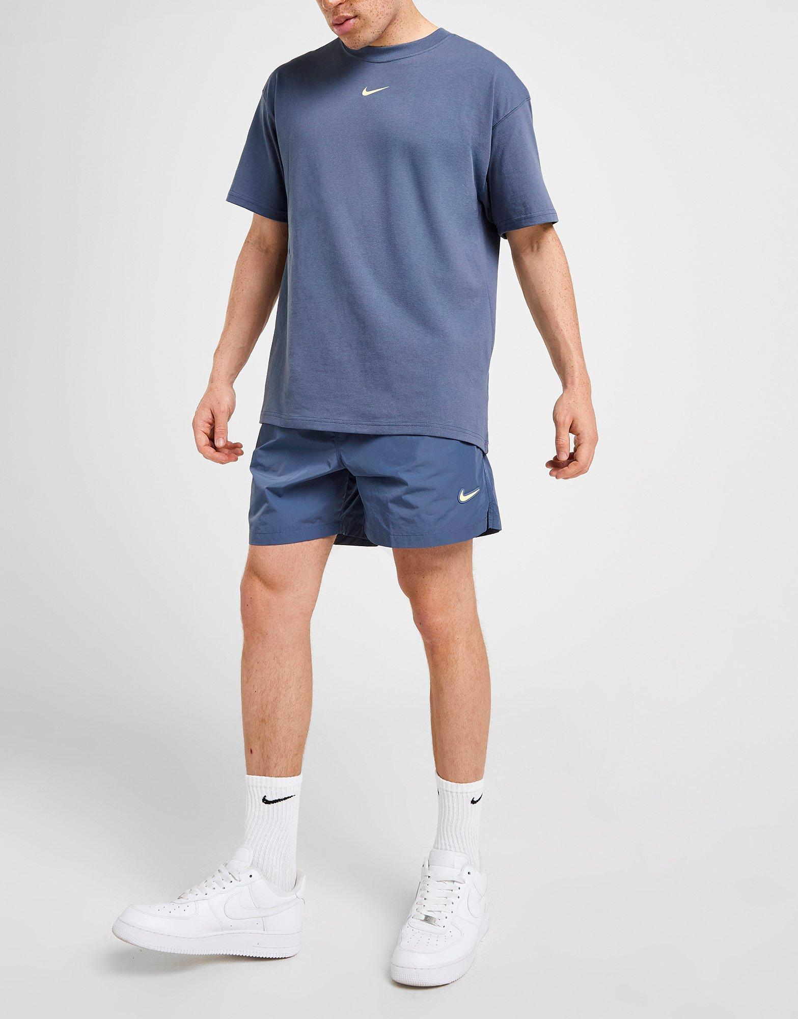 Nike x NOCTA Woven Shorts