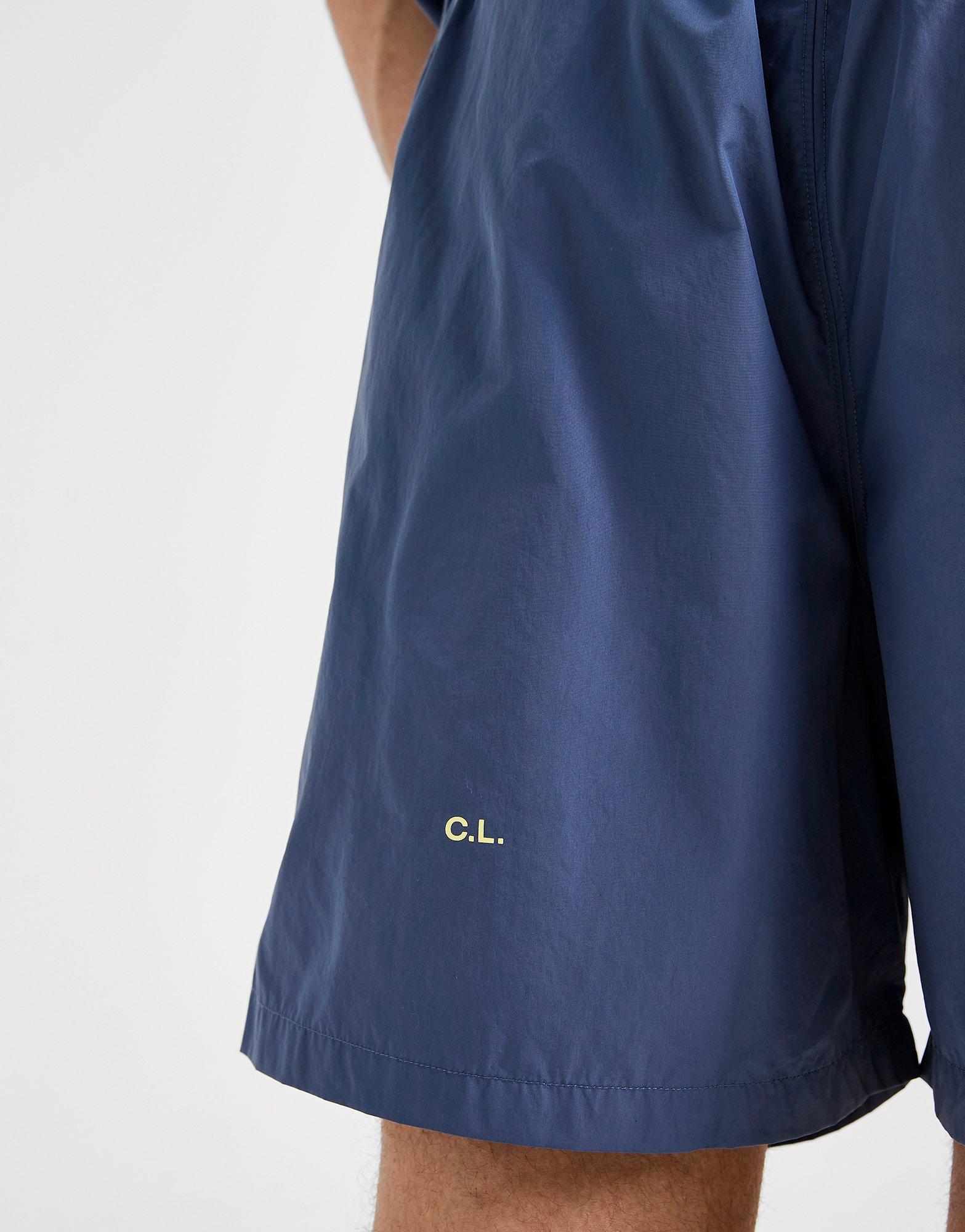 Nike x NOCTA Woven Shorts