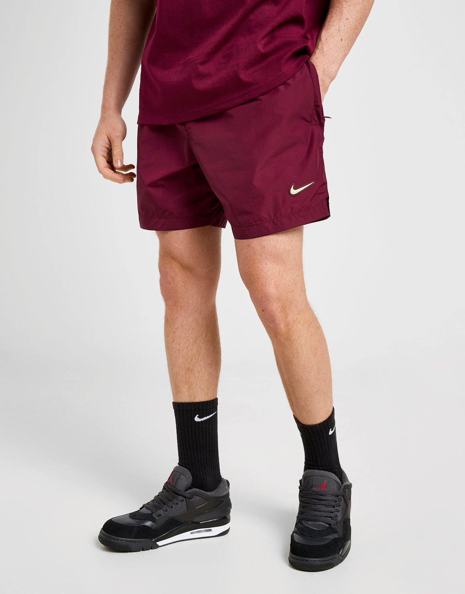 Nike x NOCTA Woven Shorts