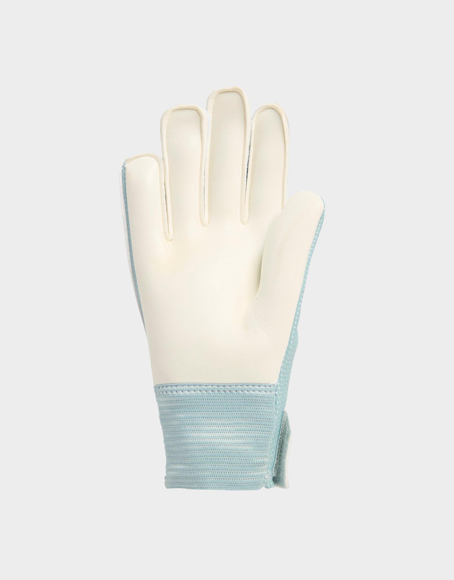 Nike Match Goalkeeper Gloves Junior