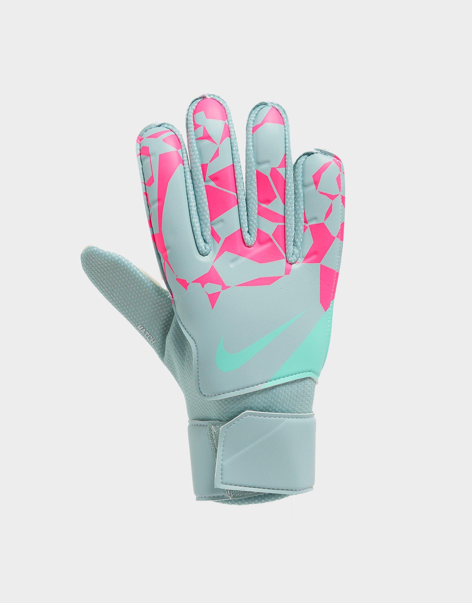 Nike Match Goalkeeper Gloves